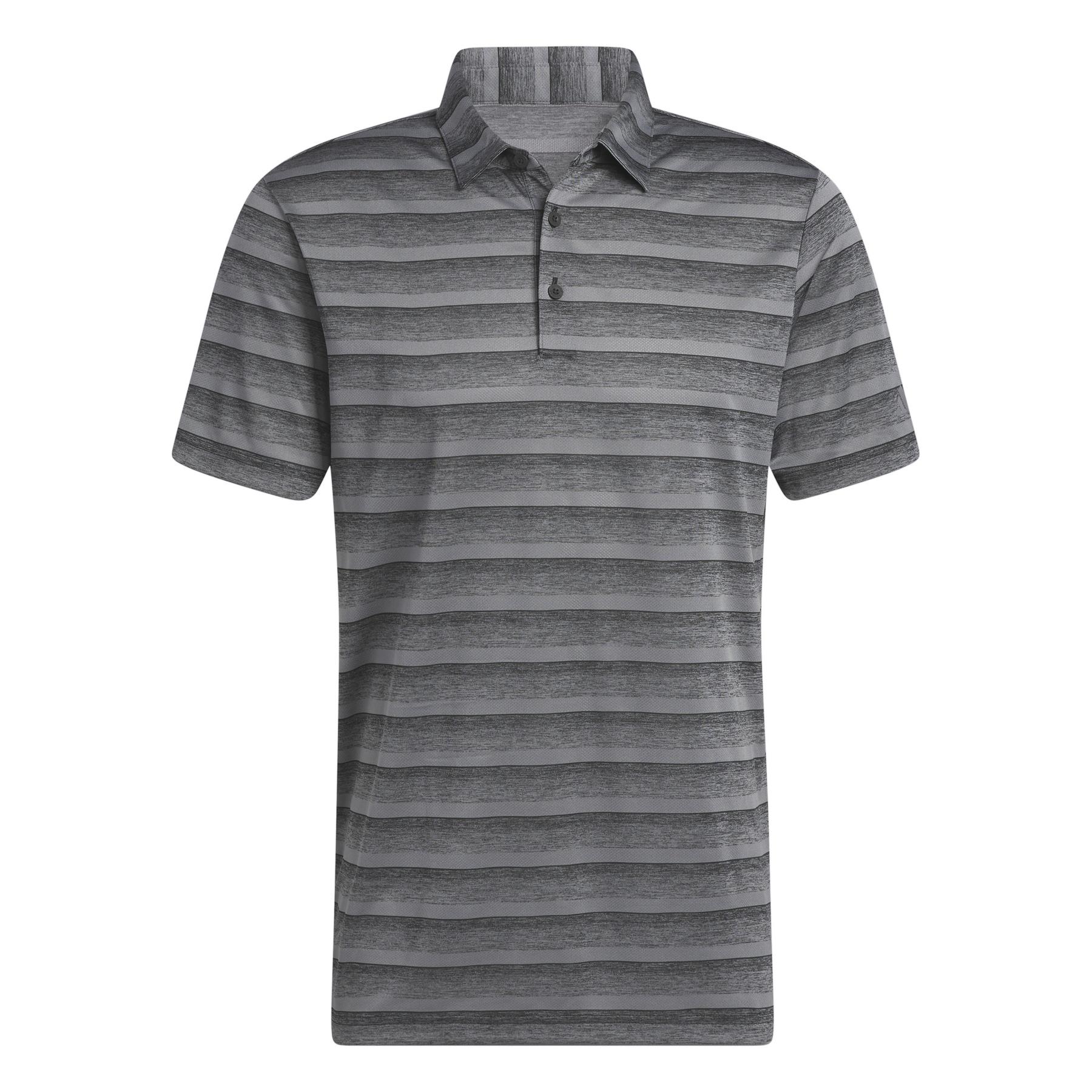 product/a/d/adidas_hr7981_2_apparel_photography_front_center_view_white.jpg