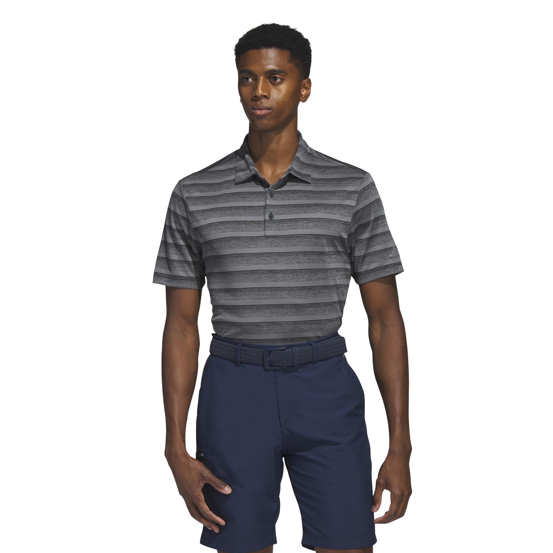 product/a/d/adidas_hr7981_3_apparel_on_model_standard_view_white.jpg