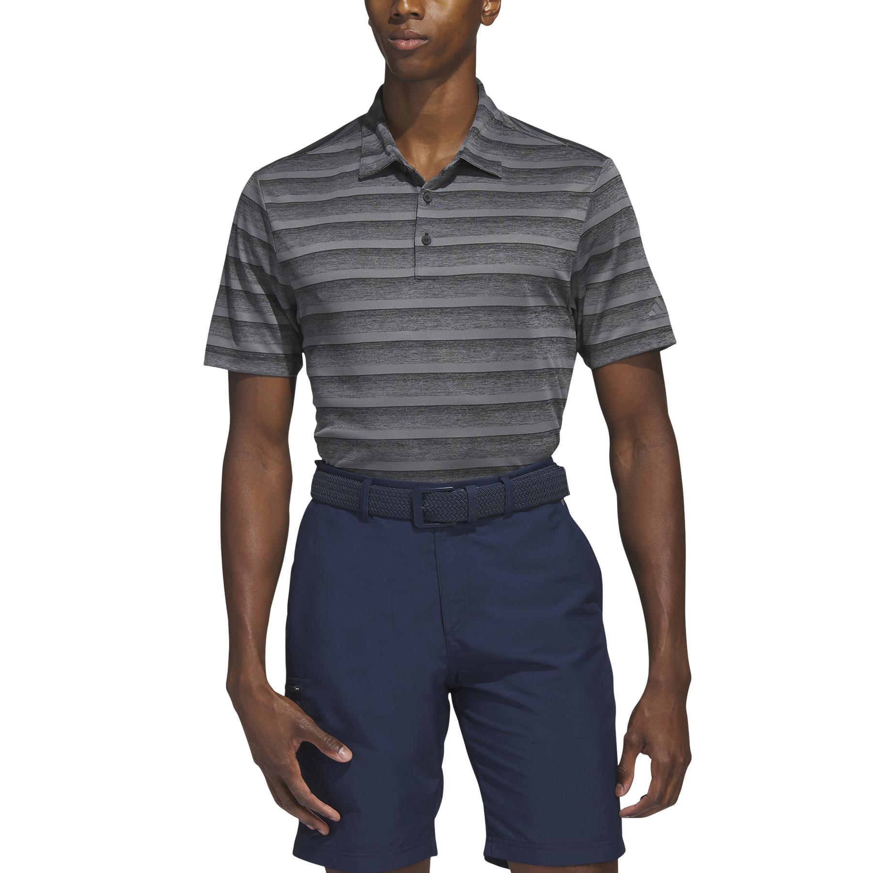 product/a/d/adidas_hr7981_4_apparel_on_model_front_view_white.jpg