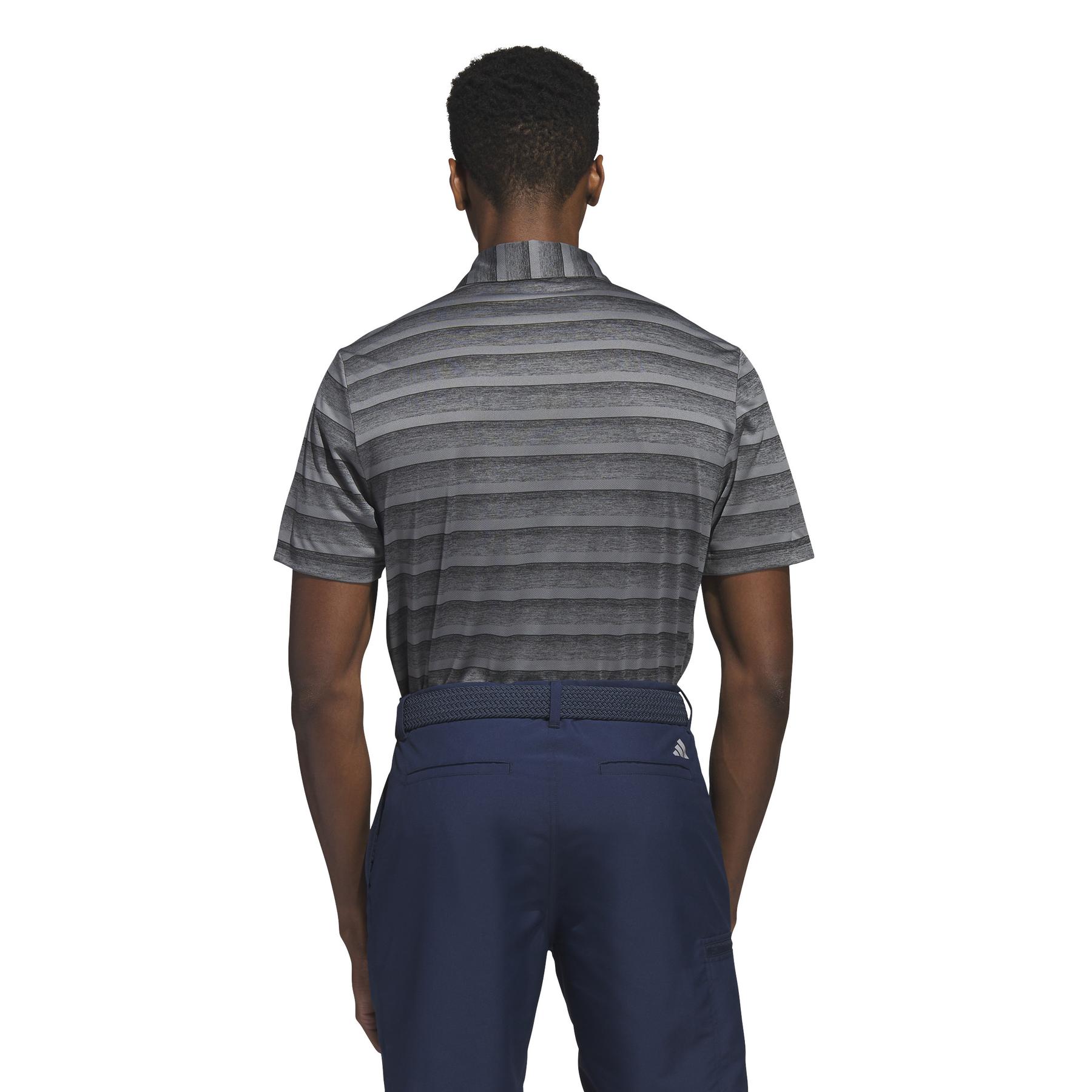 product/a/d/adidas_hr7981_5_apparel_on_model_back_view_white.jpg