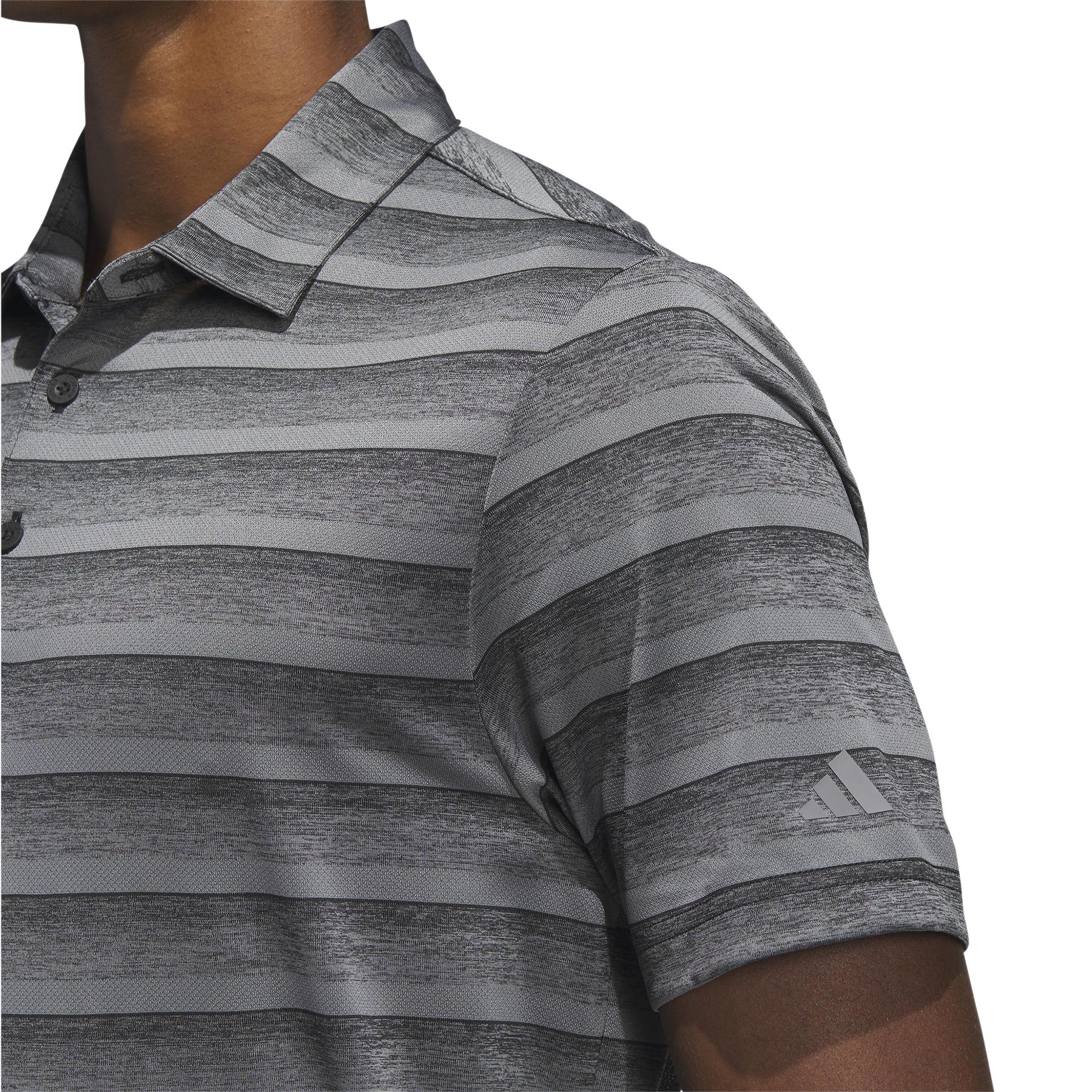 product/a/d/adidas_hr7981_7_apparel_on_model_detail_view_1_white.jpg