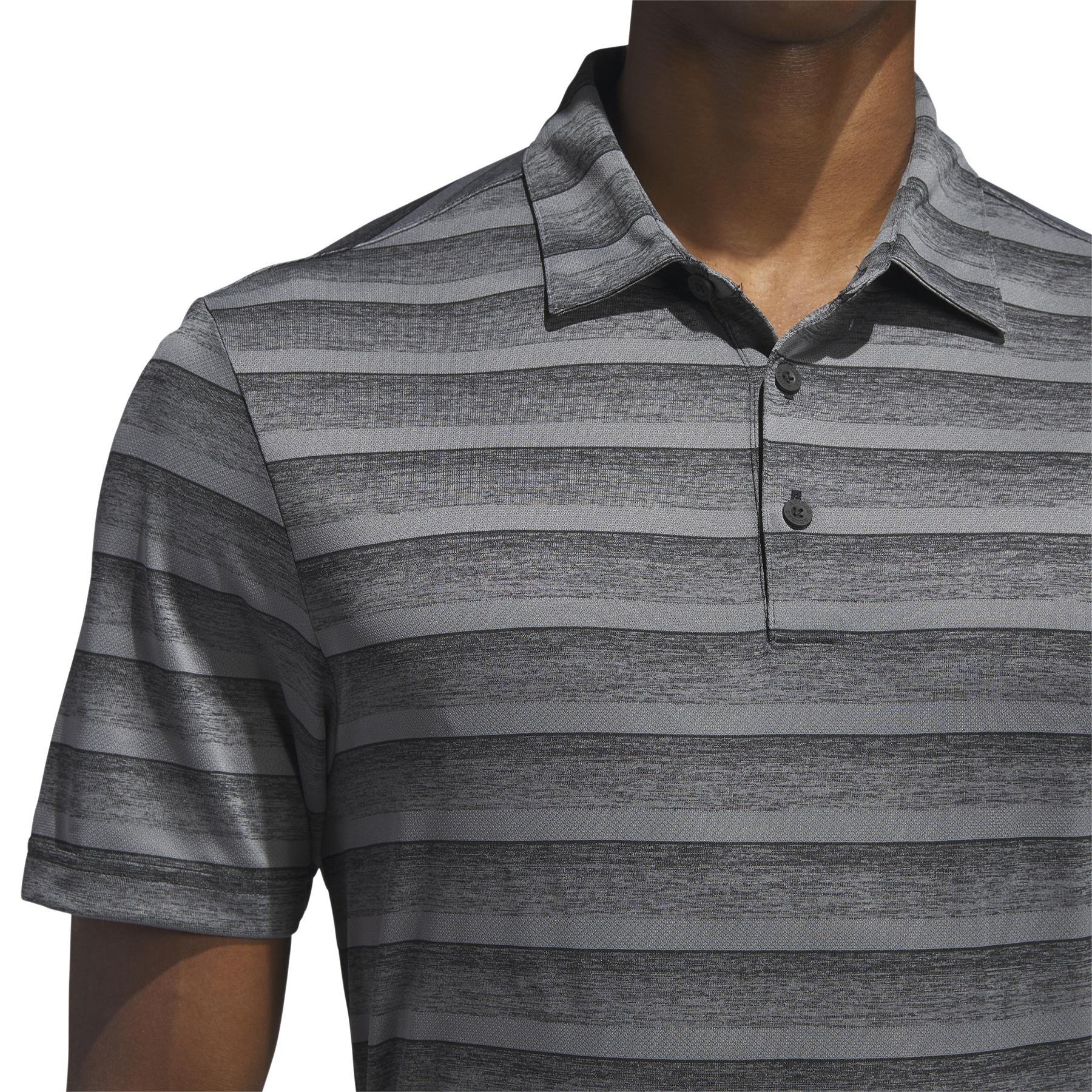 product/a/d/adidas_hr7981_8_apparel_on_model_detail_view_2_white.jpg