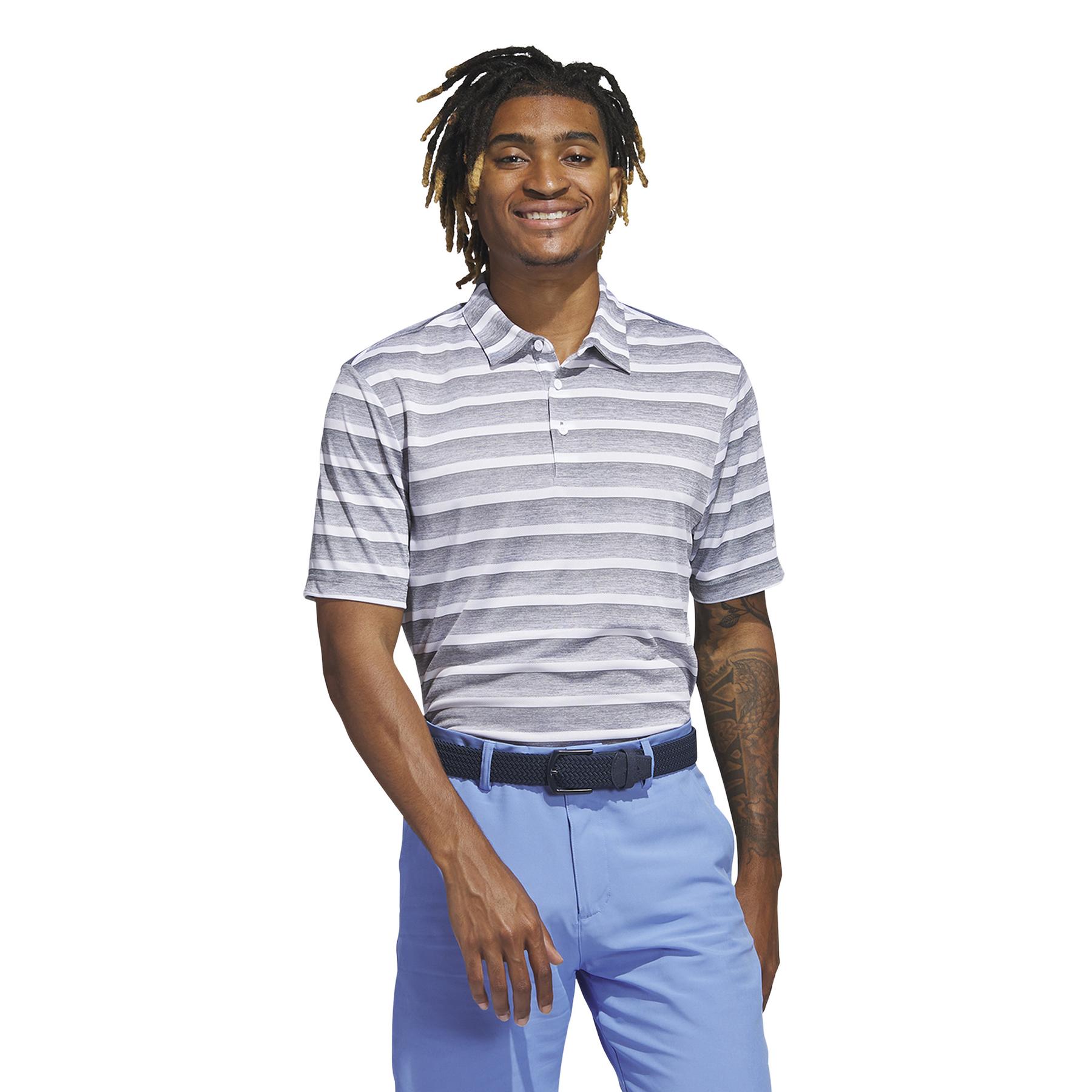 product/a/d/adidas_hr7983_3_apparel_on_model_standard_view_white.jpg