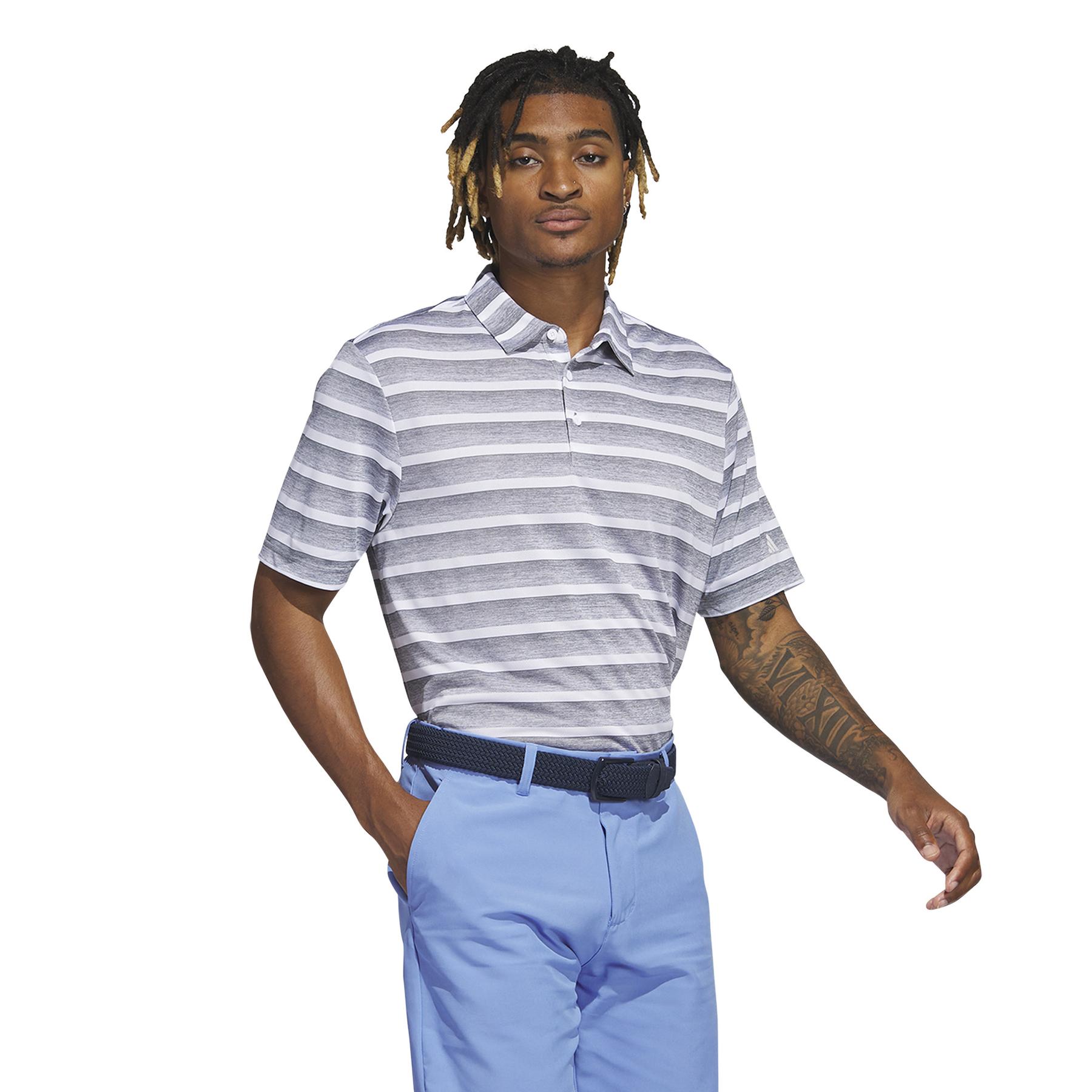 product/a/d/adidas_hr7983_6_apparel_on_model_walking_view_white.jpg