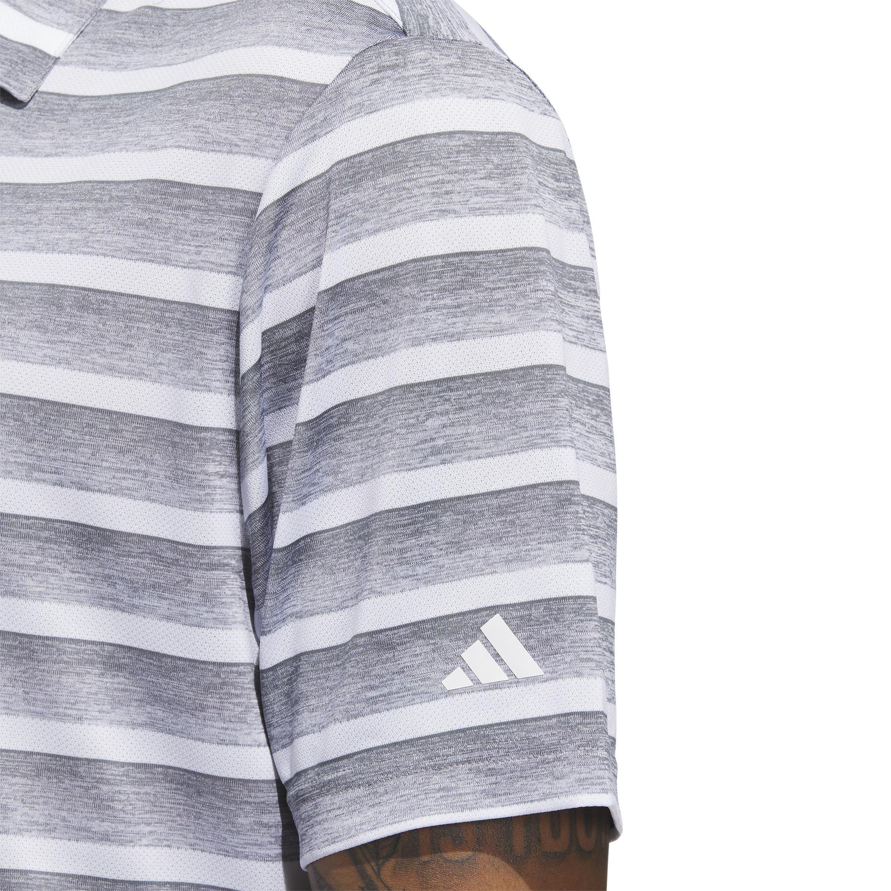 product/a/d/adidas_hr7983_8_apparel_on_model_detail_view_2_white.jpg