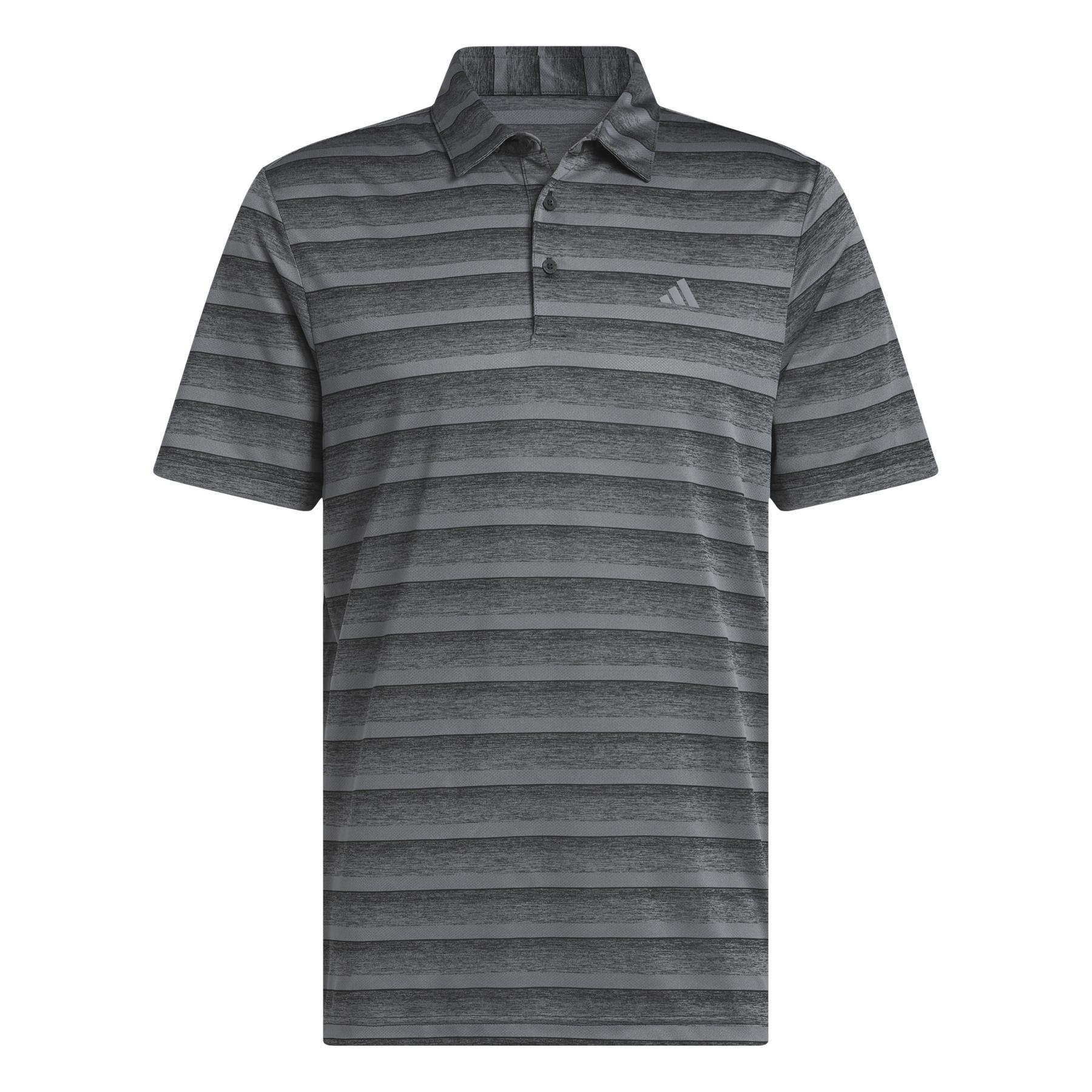 product/a/d/adidas_hr8008_2_apparel_photography_front_center_view_white.jpg