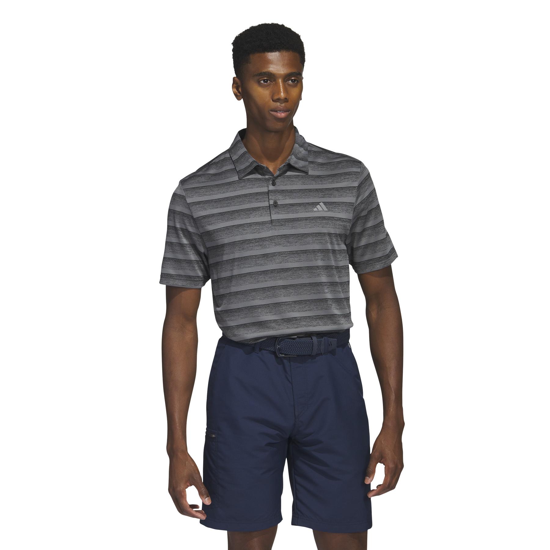 product/a/d/adidas_hr8008_3_apparel_on_model_standard_view_white.jpg