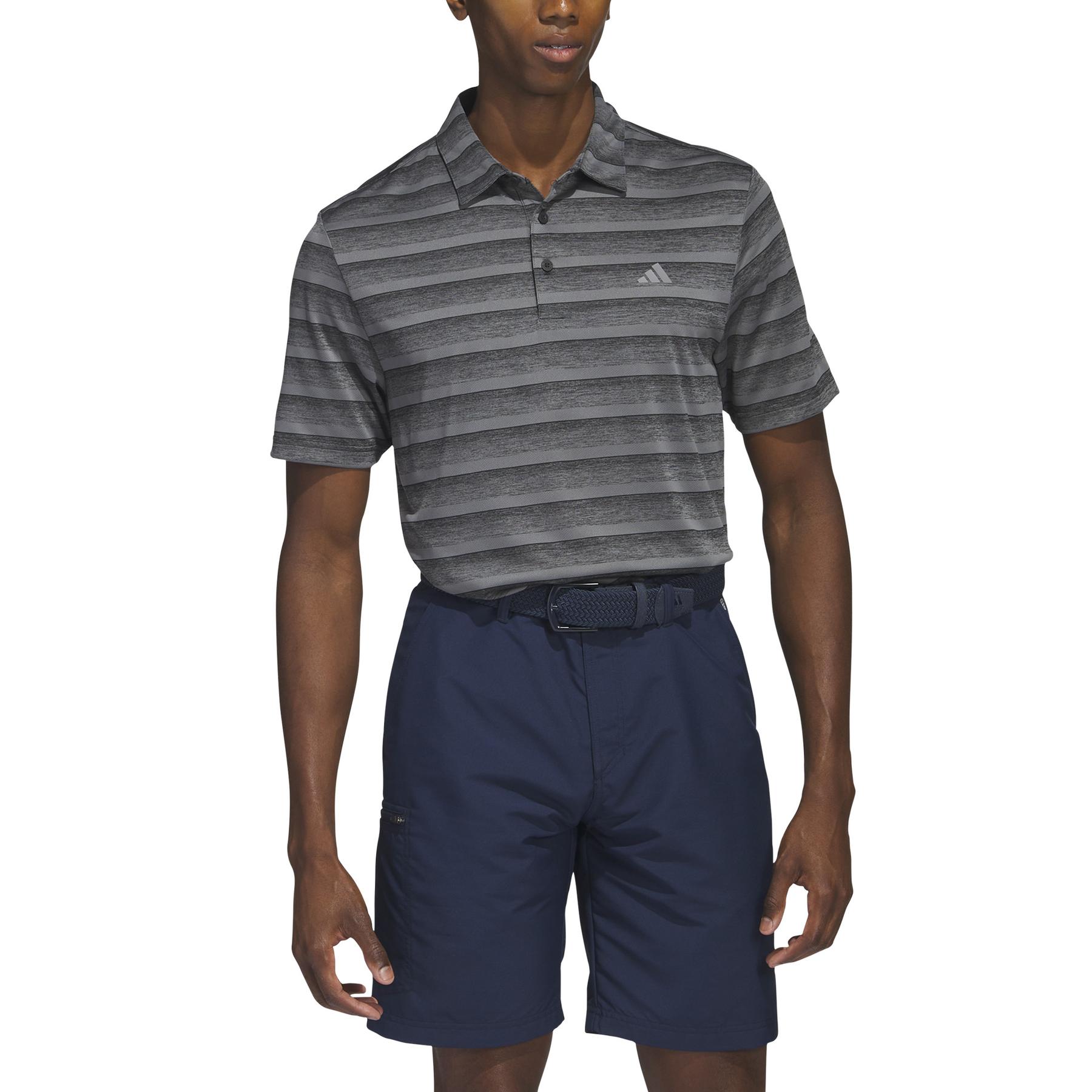 product/a/d/adidas_hr8008_4_apparel_on_model_front_view_white.jpg