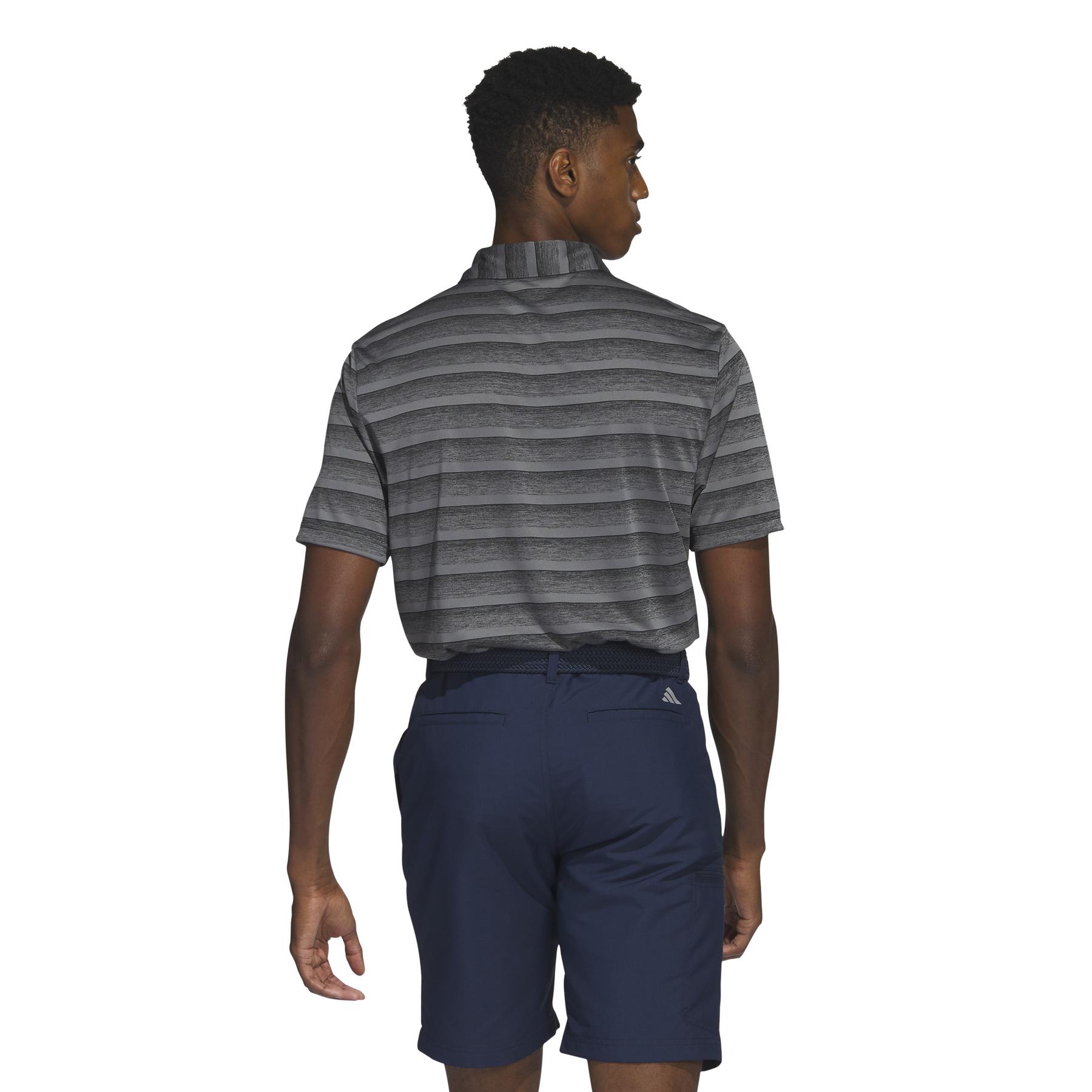 product/a/d/adidas_hr8008_5_apparel_on_model_back_view_white.jpg