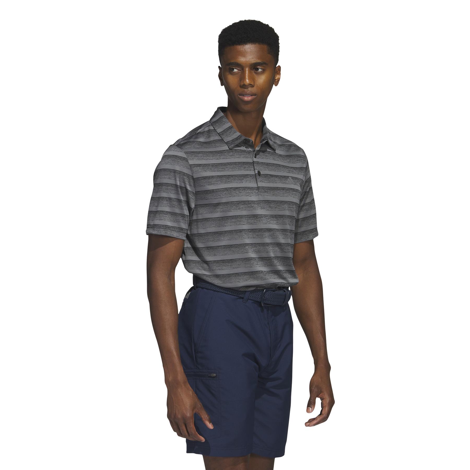 product/a/d/adidas_hr8008_6_apparel_on_model_walking_view_white.jpg