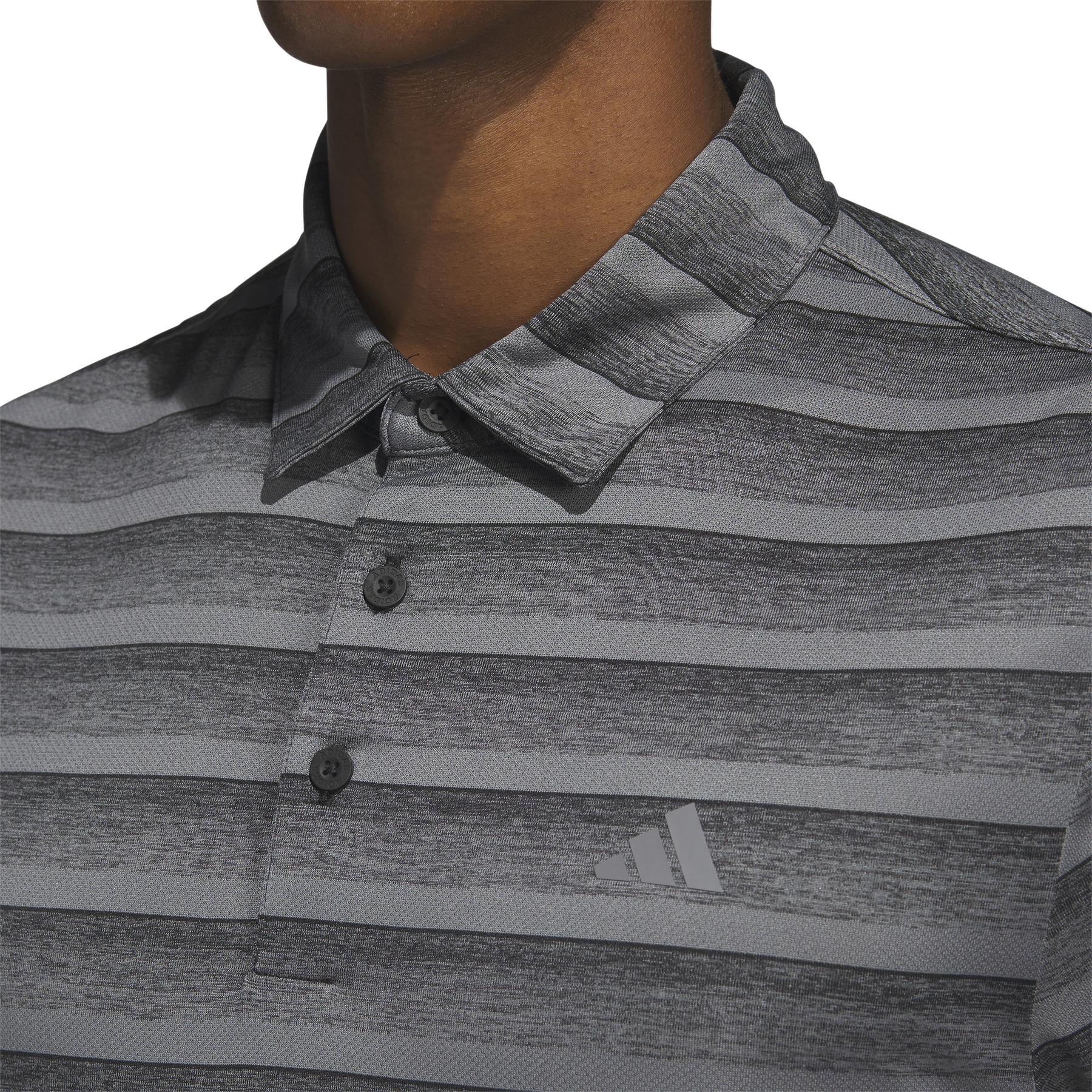 product/a/d/adidas_hr8008_7_apparel_on_model_detail_view_1_white.jpg
