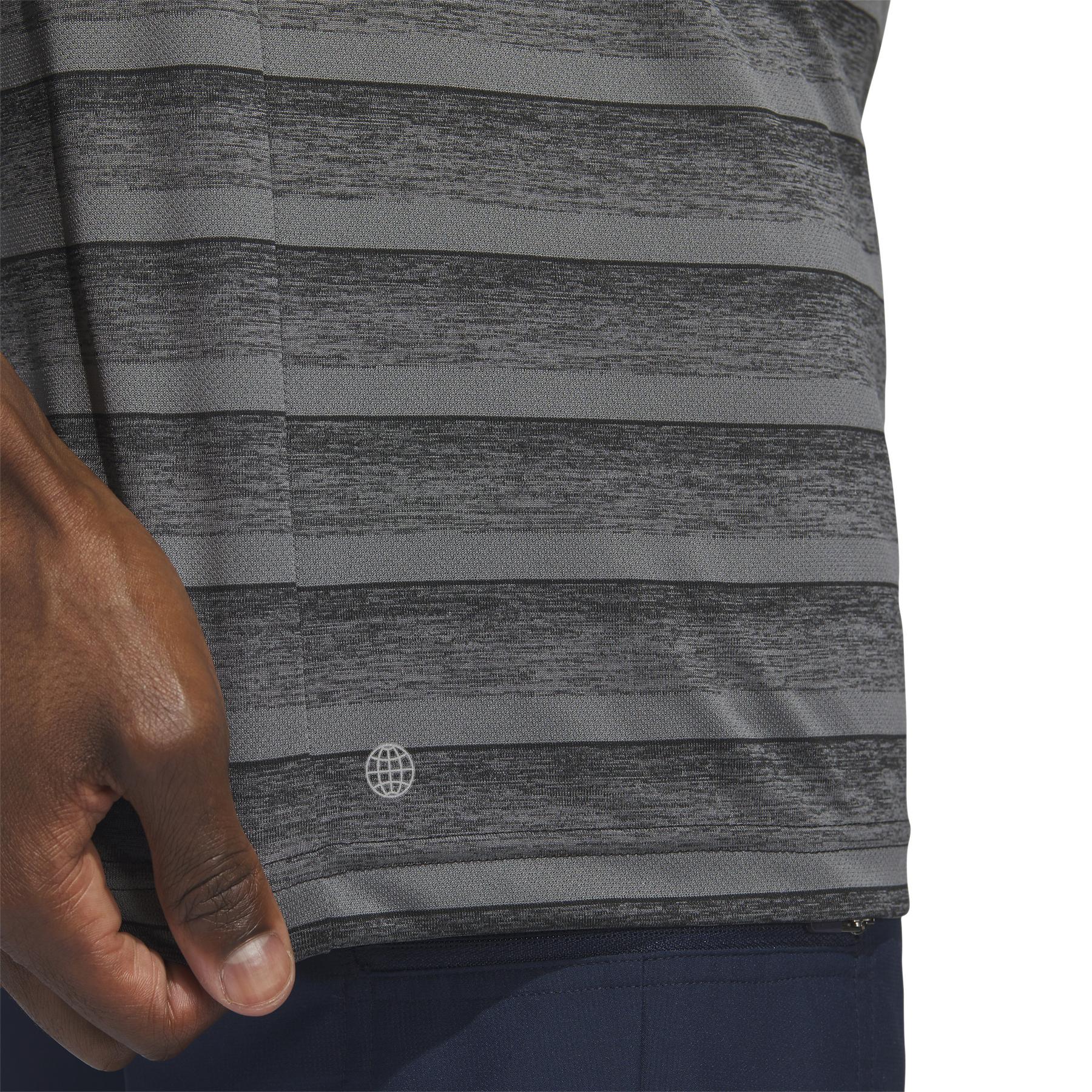 product/a/d/adidas_hr8008_8_apparel_on_model_detail_view_2_white.jpg