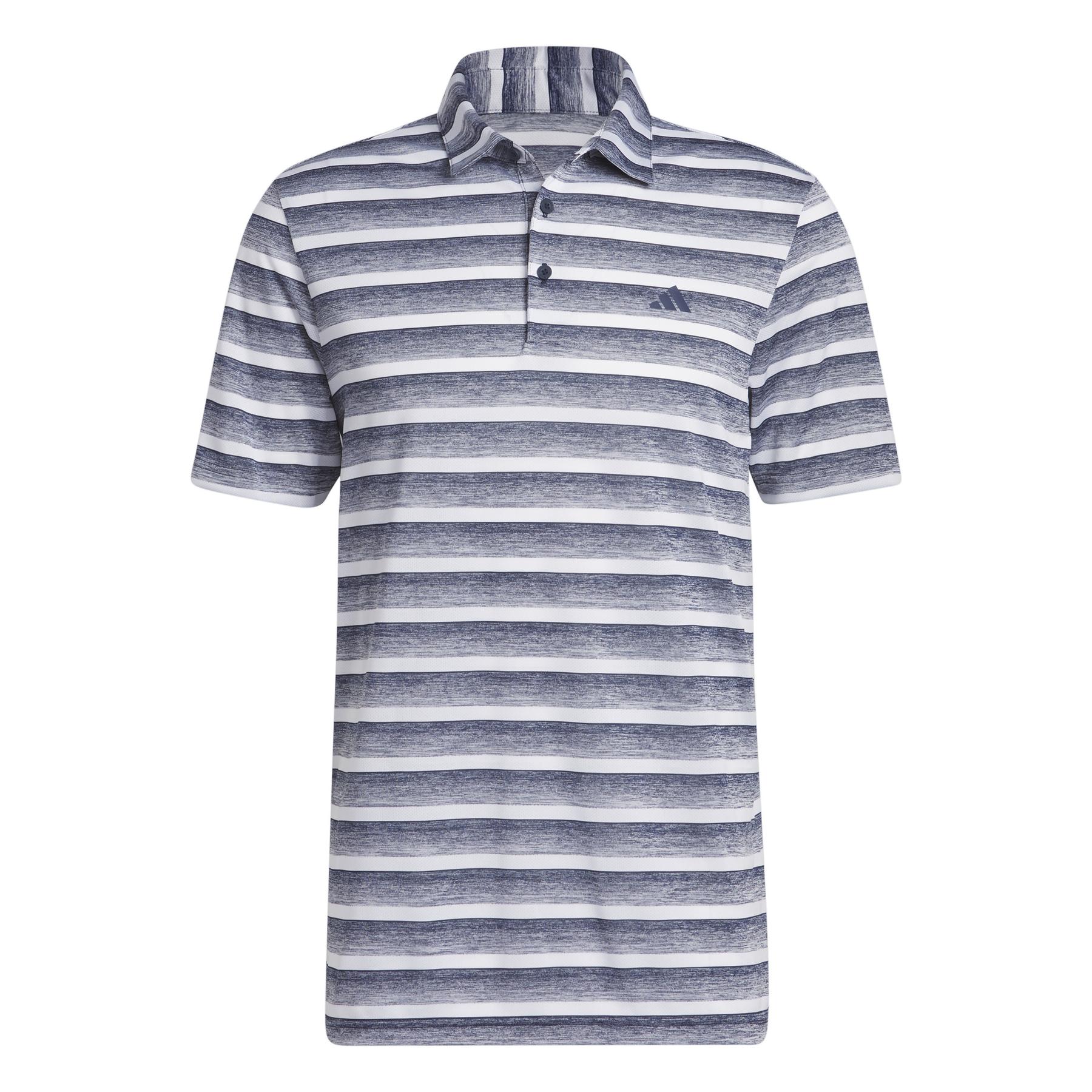 product/a/d/adidas_hs7579_2_apparel_photography_front_center_view_white.jpg