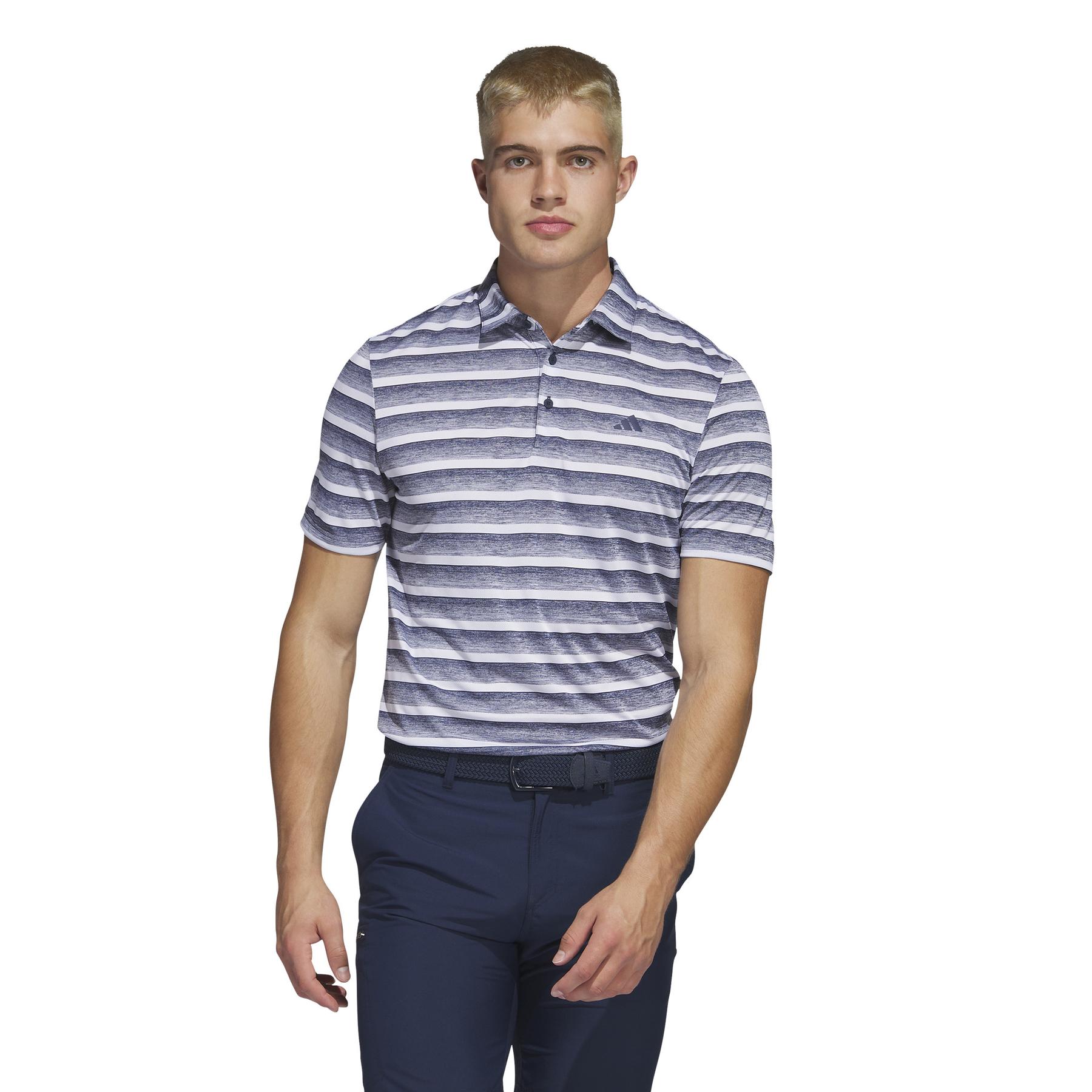 product/a/d/adidas_hs7579_3_apparel_on_model_standard_view_white.jpg