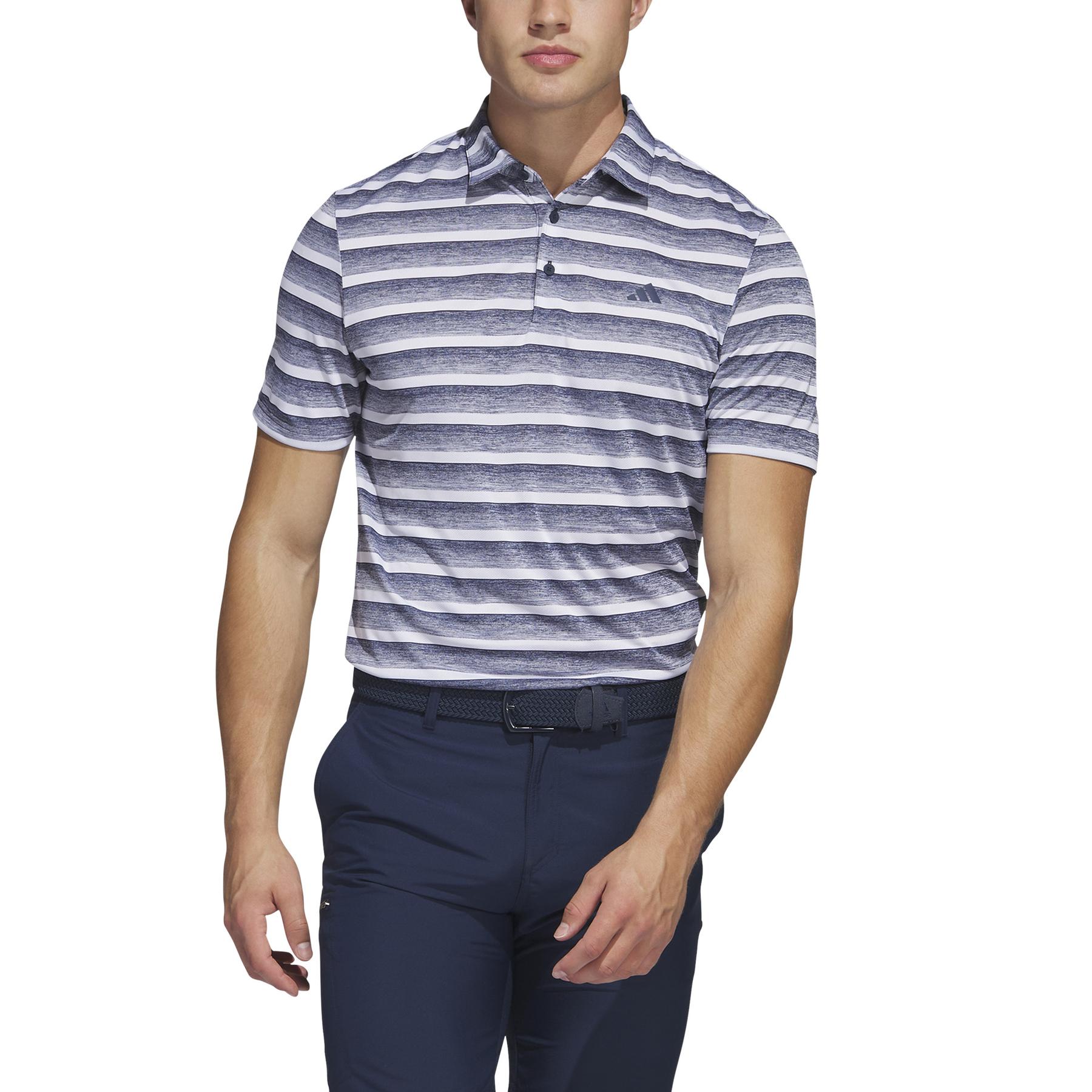 product/a/d/adidas_hs7579_4_apparel_on_model_front_view_white.jpg