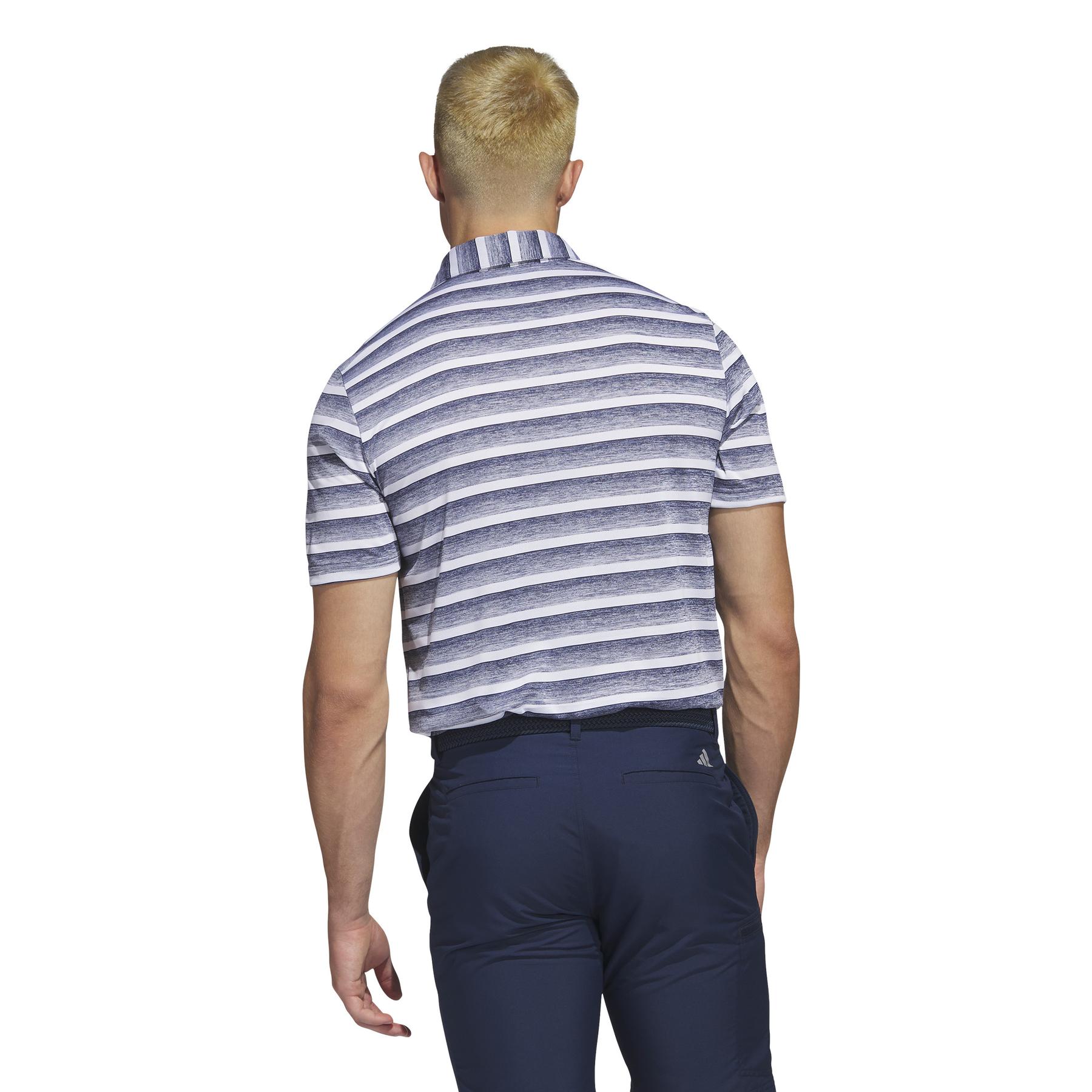 product/a/d/adidas_hs7579_5_apparel_on_model_back_view_white.jpg