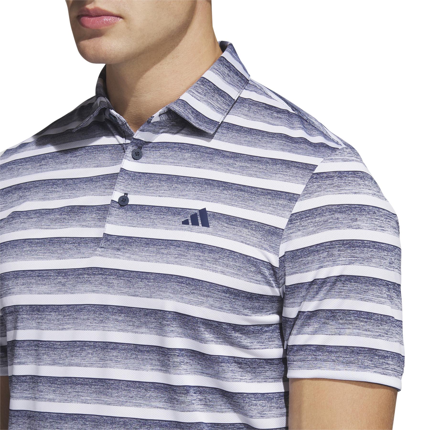 product/a/d/adidas_hs7579_7_apparel_on_model_detail_view_1_white.jpg