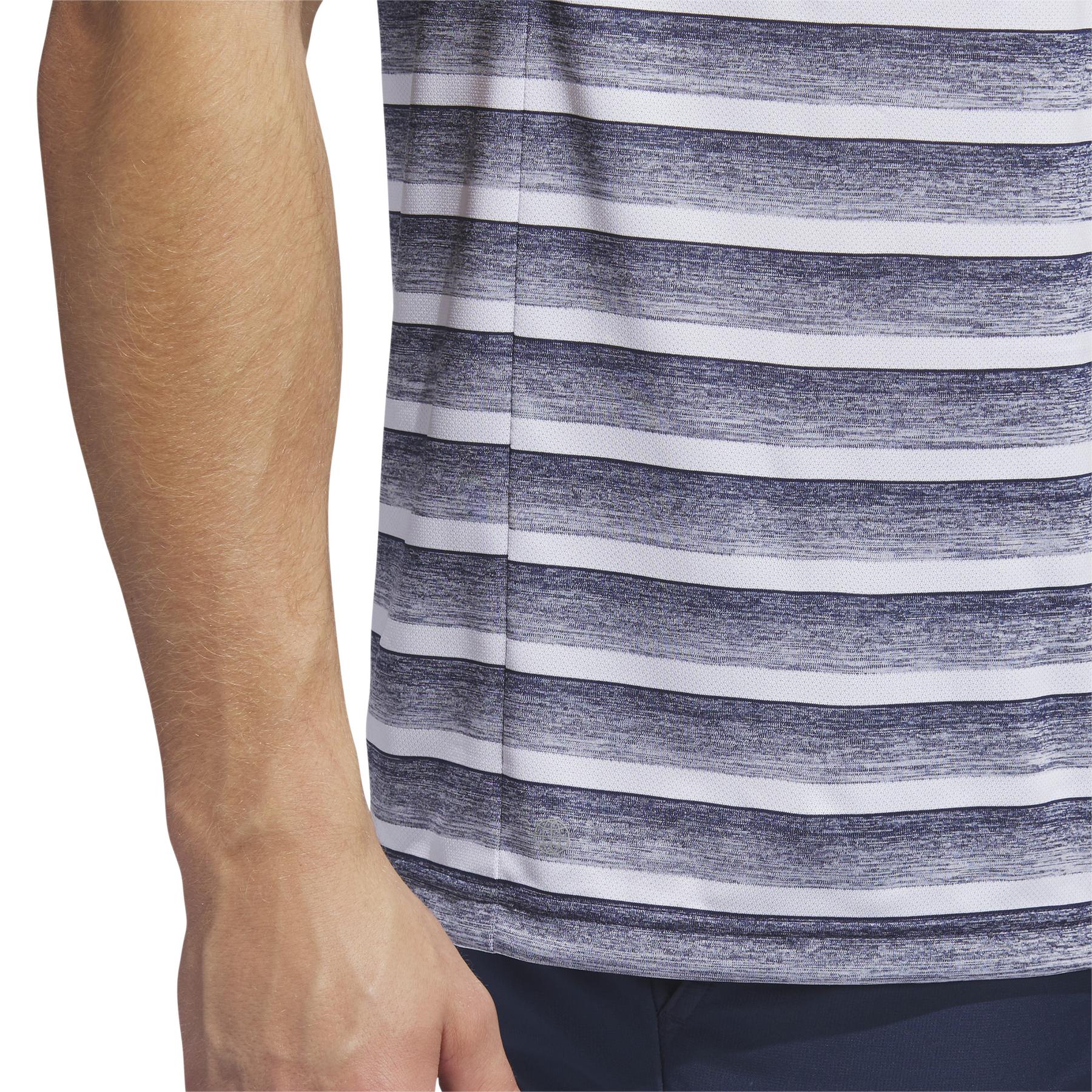 product/a/d/adidas_hs7579_8_apparel_on_model_detail_view_2_white.jpg