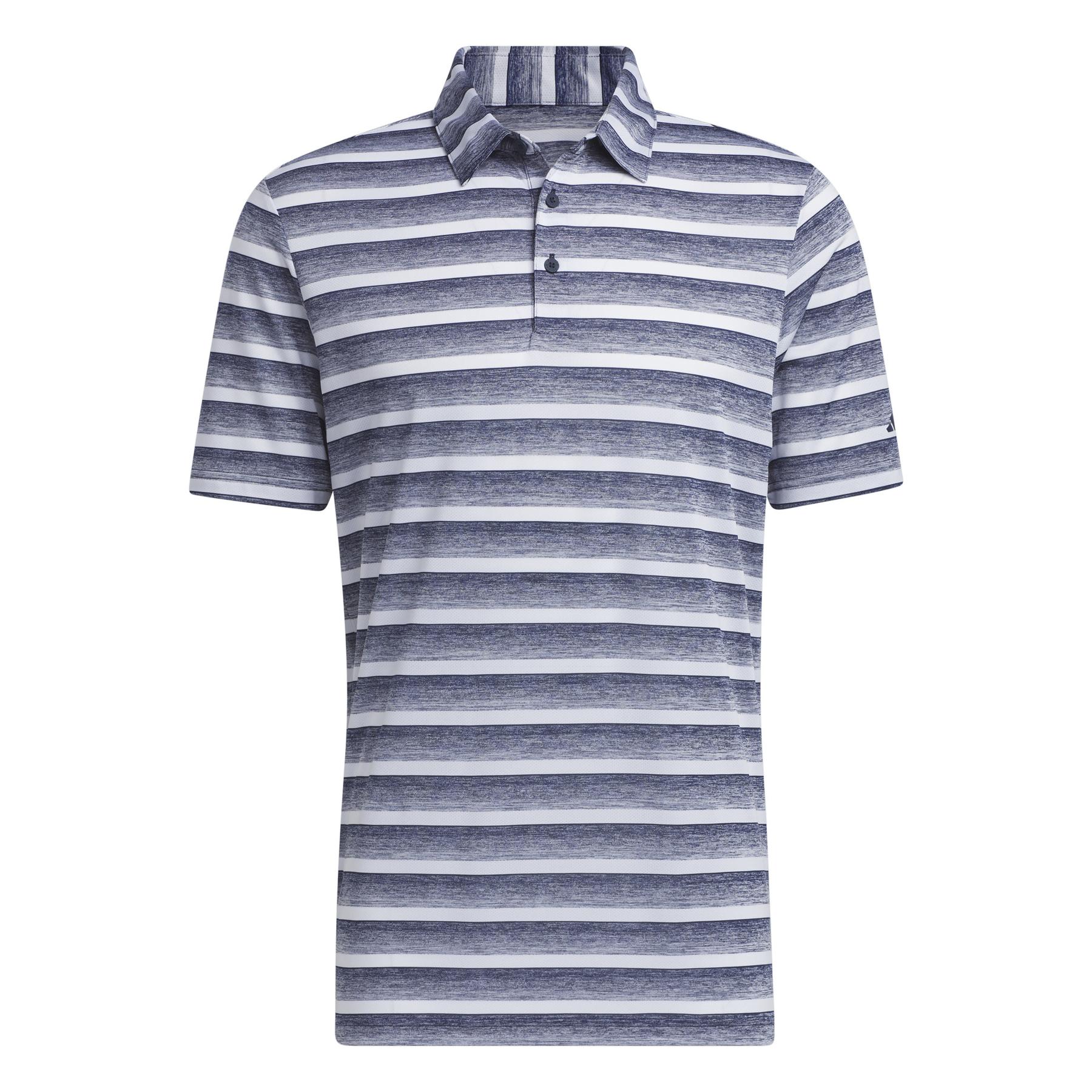 product/a/d/adidas_hs7580_2_apparel_photography_front_center_view_white.jpg