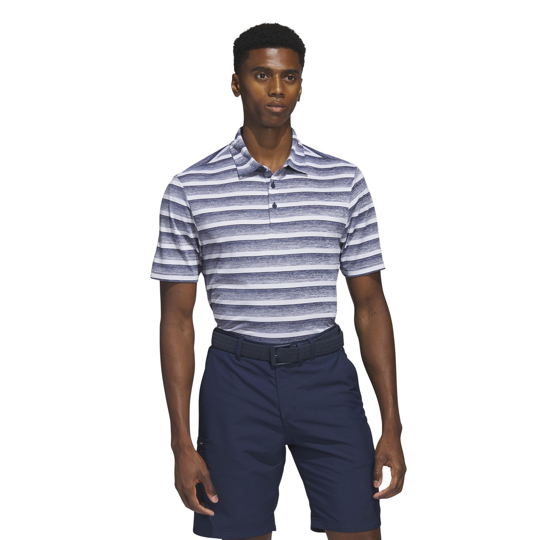product/a/d/adidas_hs7580_3_apparel_on_model_standard_view_white.jpg