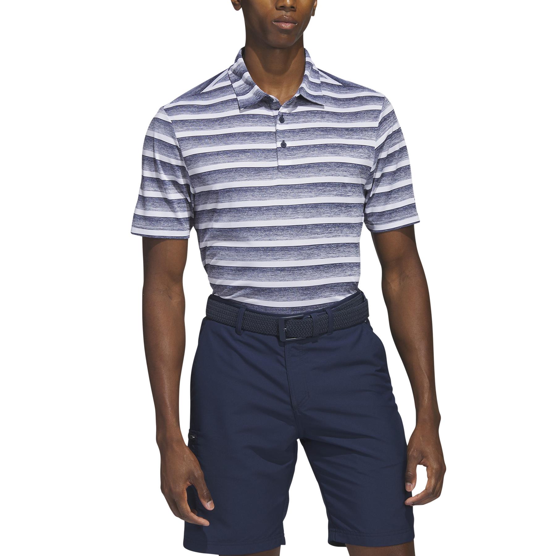 product/a/d/adidas_hs7580_4_apparel_on_model_front_view_white.jpg