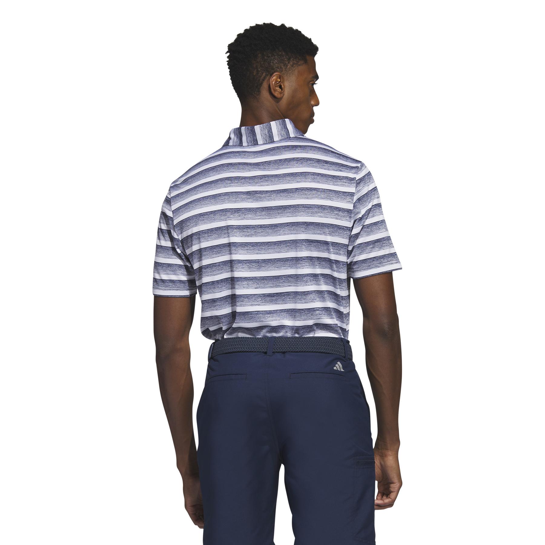 product/a/d/adidas_hs7580_5_apparel_on_model_back_view_white.jpg