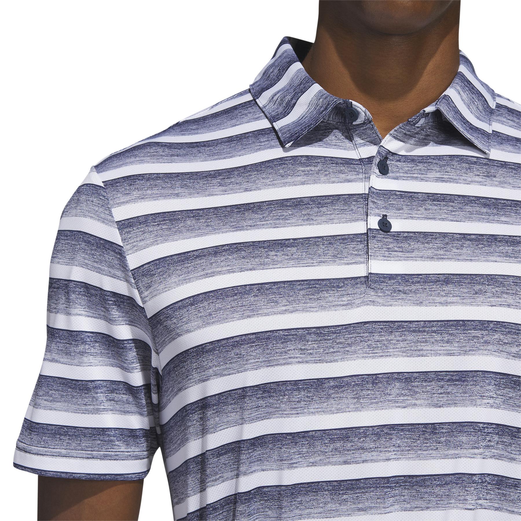 product/a/d/adidas_hs7580_8_apparel_on_model_detail_view_2_white.jpg