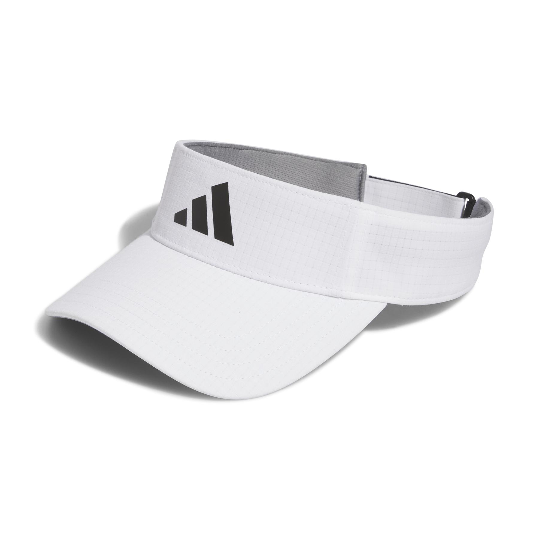 product/a/d/adidas_ht3328_1_hardware_photography_front_center_view_white.jpg