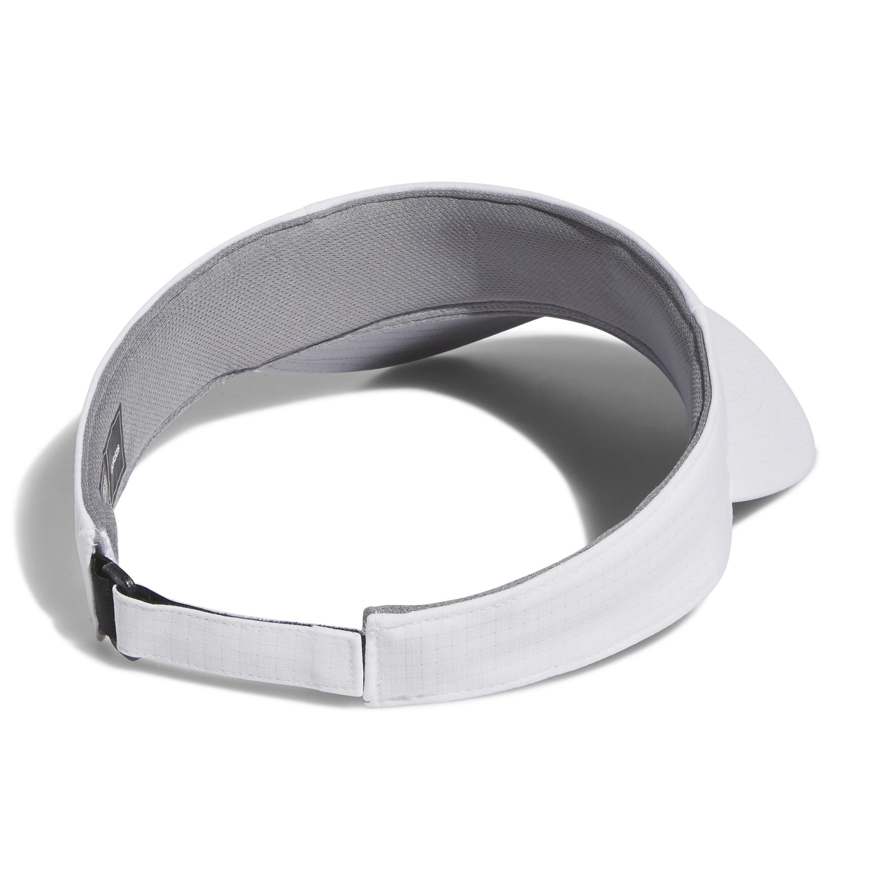 product/a/d/adidas_ht3328_2_hardware_photography_back_center_view_white.jpg