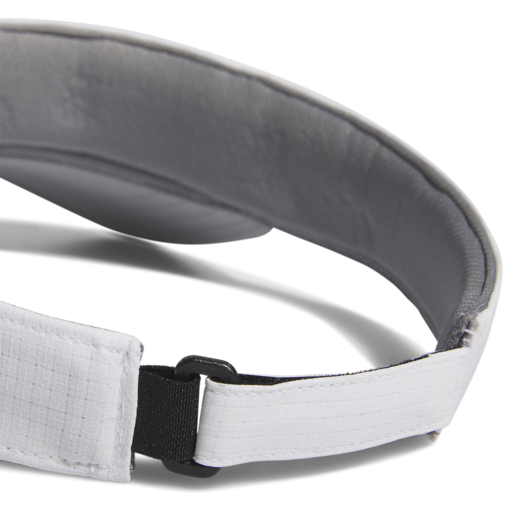 product/a/d/adidas_ht3328_4_hardware_photography_detail_view_2_white.jpg