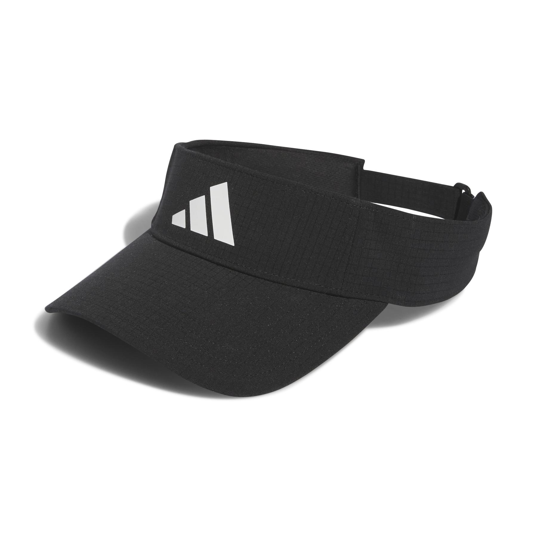 product/a/d/adidas_ht3329_1_hardware_photography_front_center_view_white.jpg