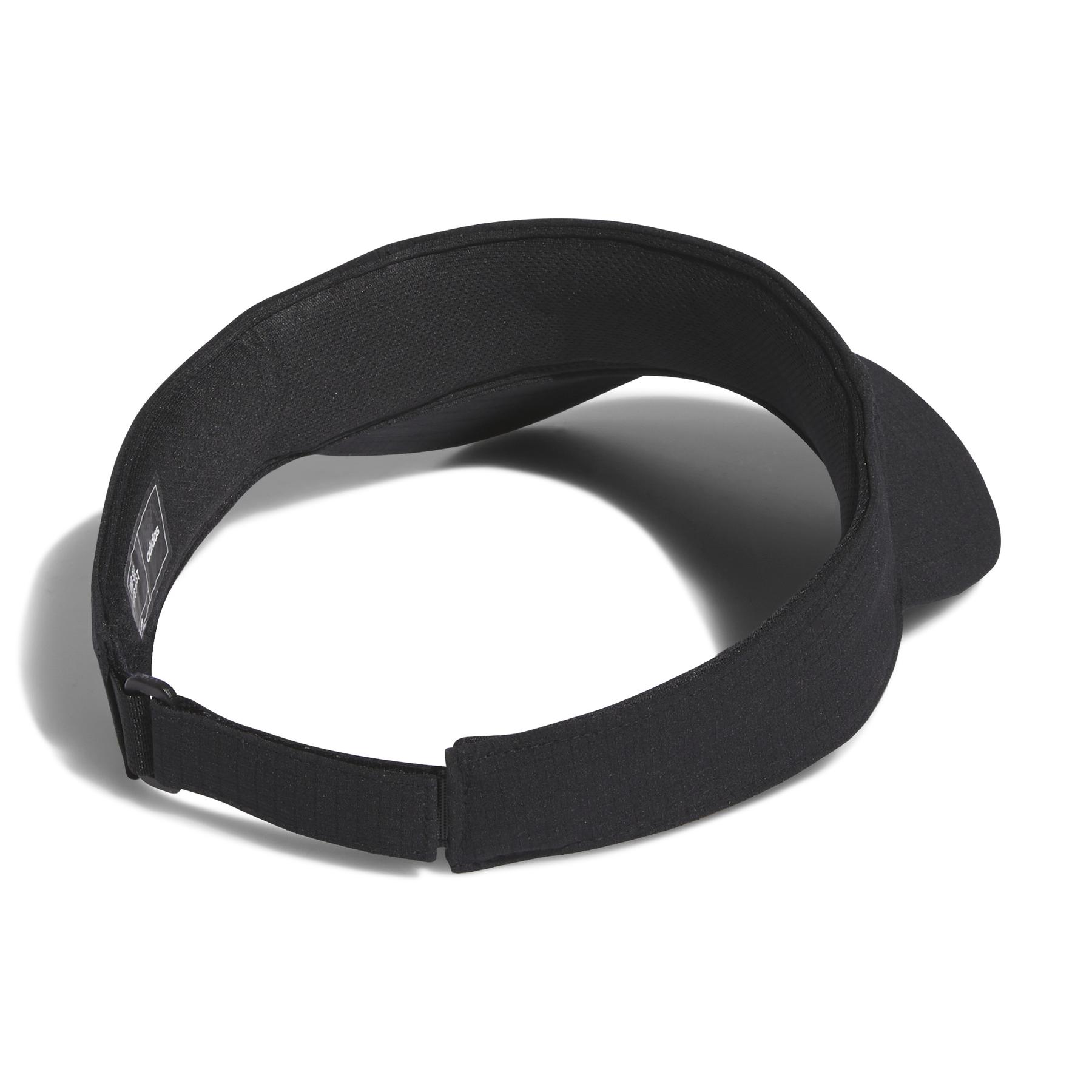 product/a/d/adidas_ht3329_2_hardware_photography_back_center_view_white.jpg