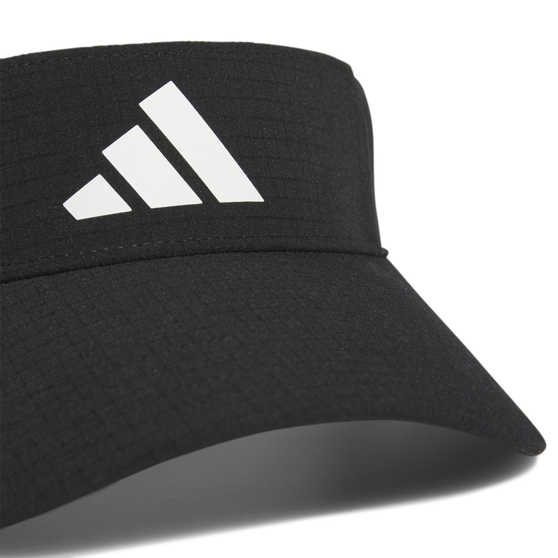 product/a/d/adidas_ht3329_3_hardware_photography_detail_view_1_white.jpg