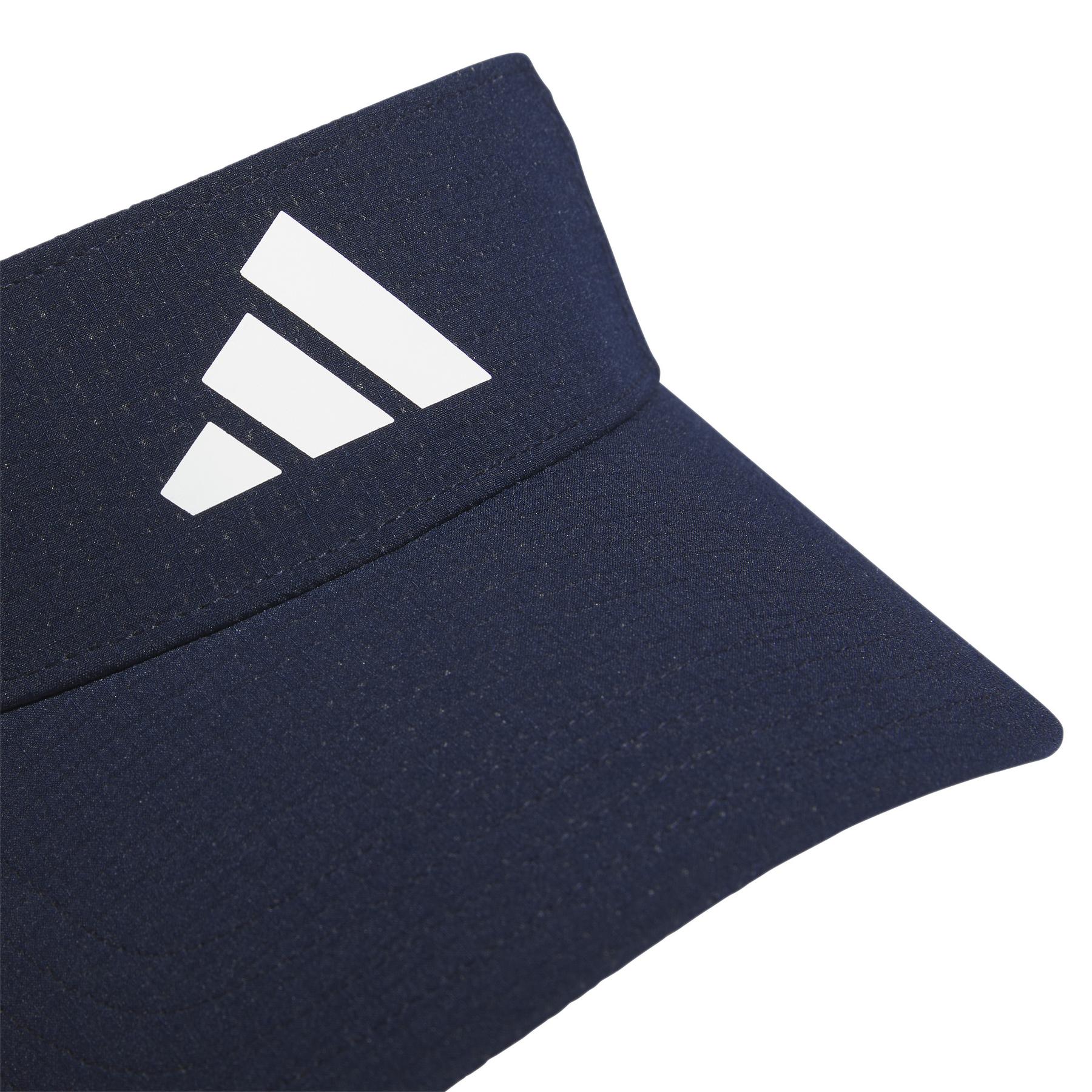 product/a/d/adidas_ht3330_3_hardware_photography_detail_view_1_white.jpg