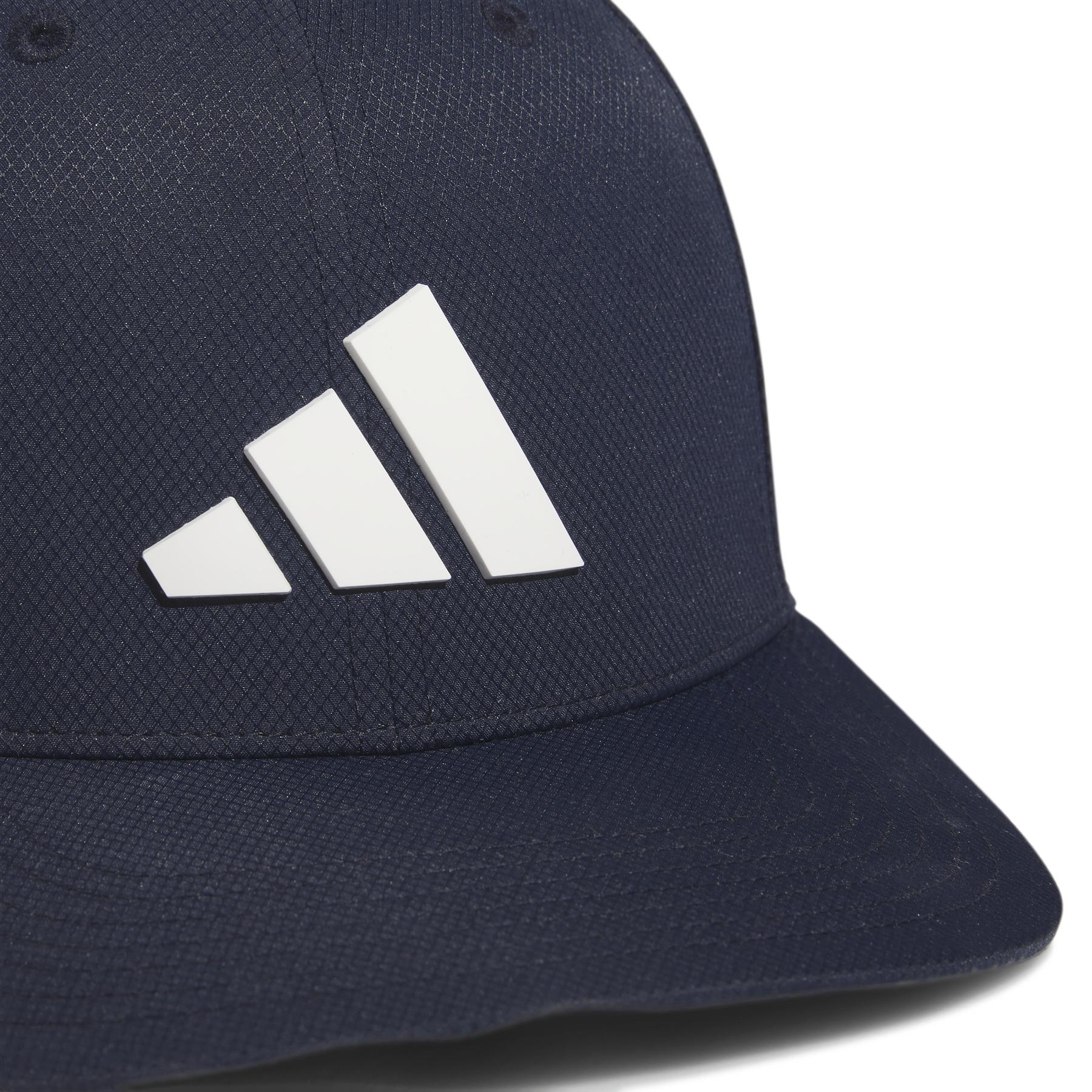 product/a/d/adidas_ht3337_3_hardware_photography_detail_view_1_white.jpg