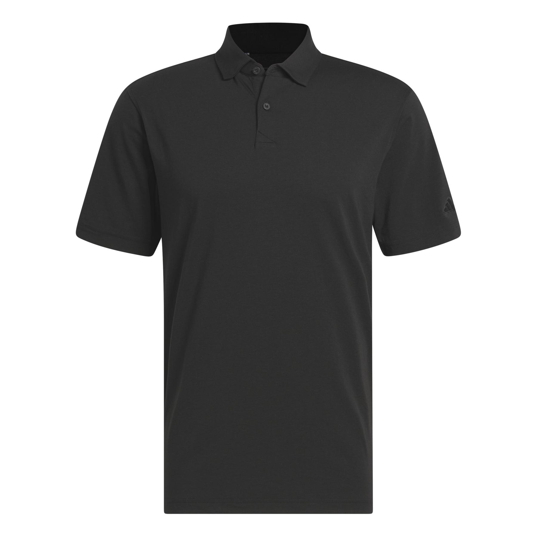 product/a/d/adidas_hy7165_1_apparel_photography_front_view_white.jpg