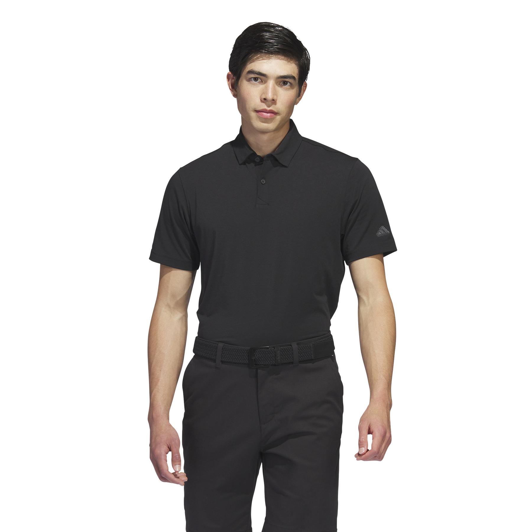 product/a/d/adidas_hy7165_3_apparel_on_model_standard_view_white.jpg