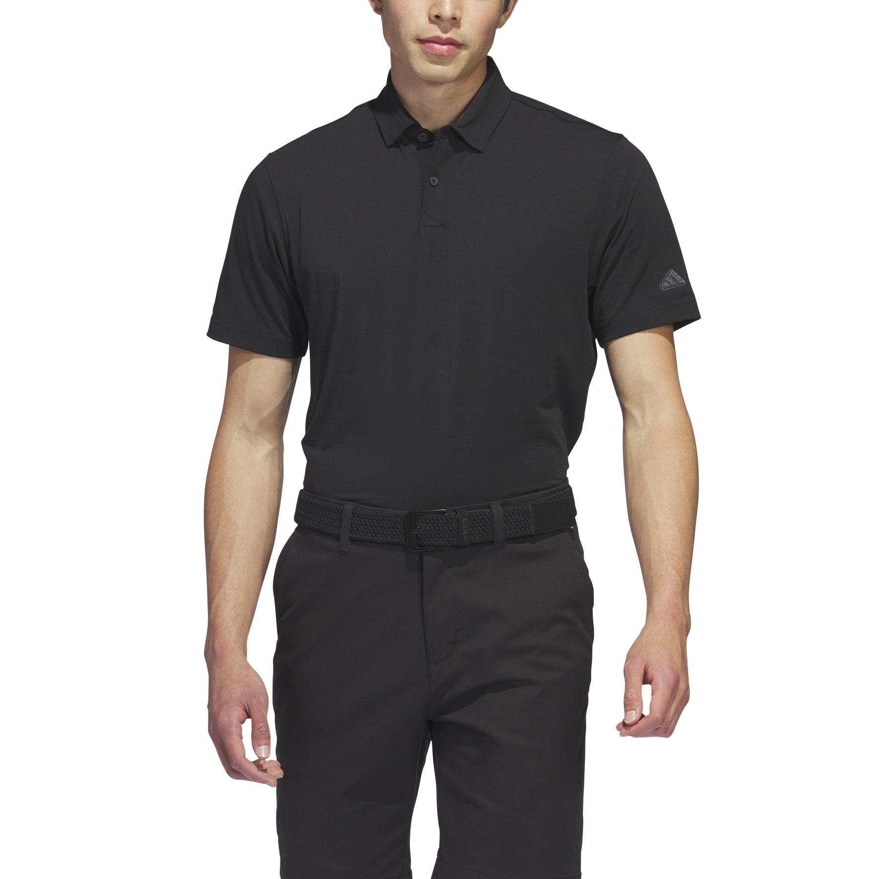 product/a/d/adidas_hy7165_4_apparel_on_model_front_view_white.jpg