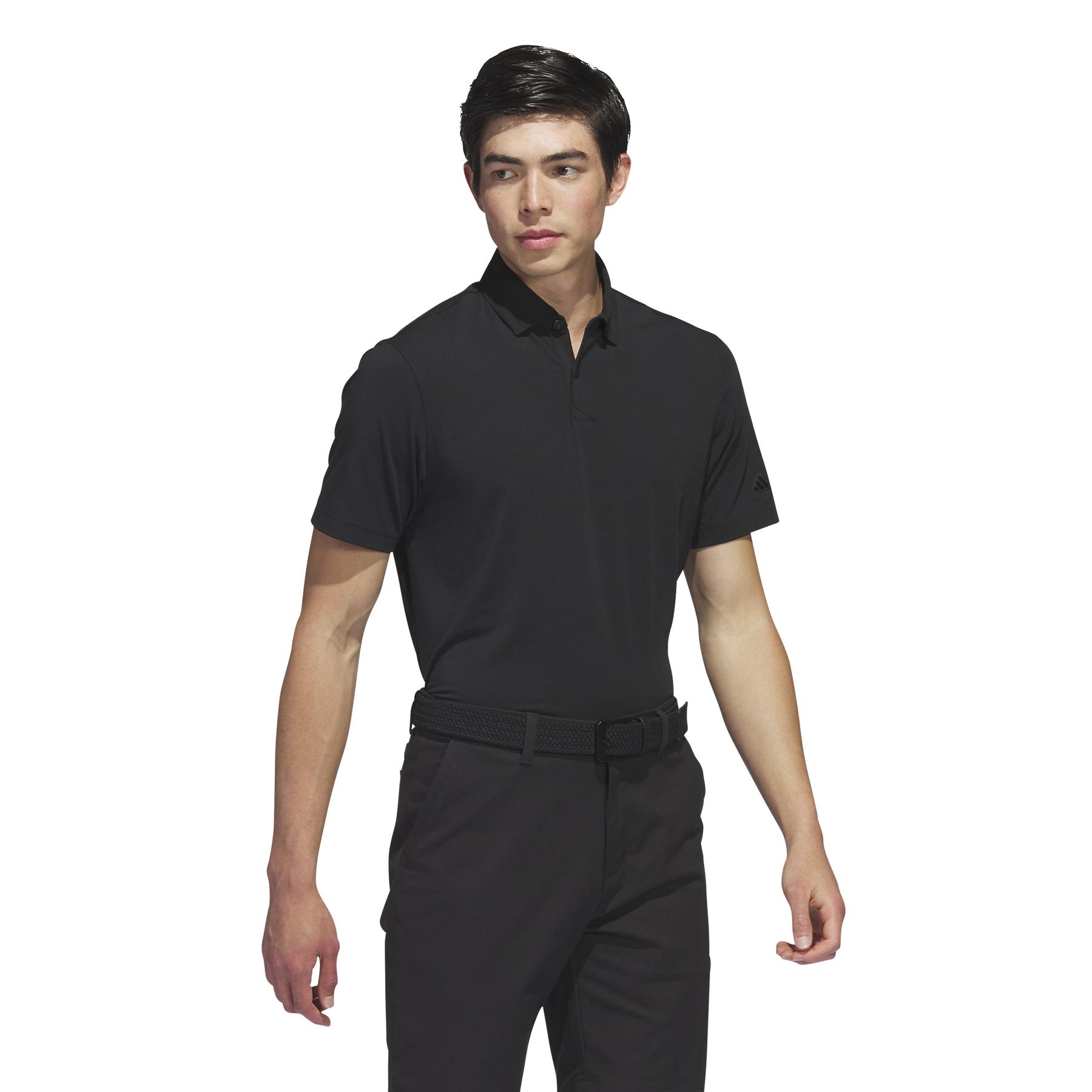product/a/d/adidas_hy7165_6_apparel_on_model_walking_view_white.jpg