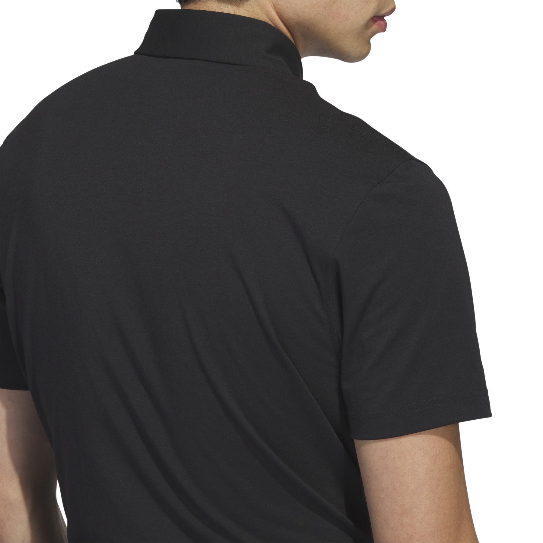 product/a/d/adidas_hy7165_8_apparel_on_model_detail_view_2_white.jpg
