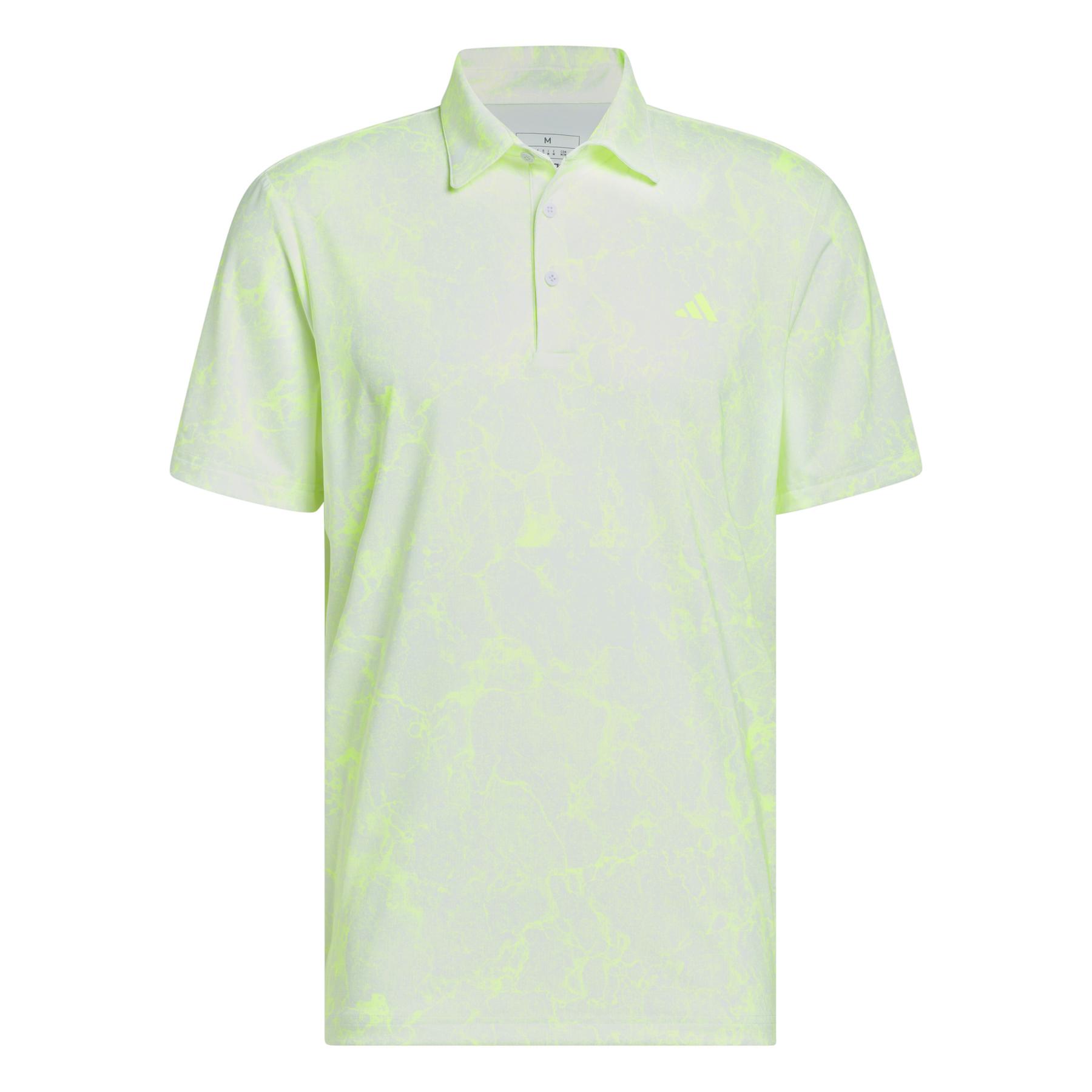product/a/d/adidas_hz0444_1_apparel_photography_front_view_white.jpg