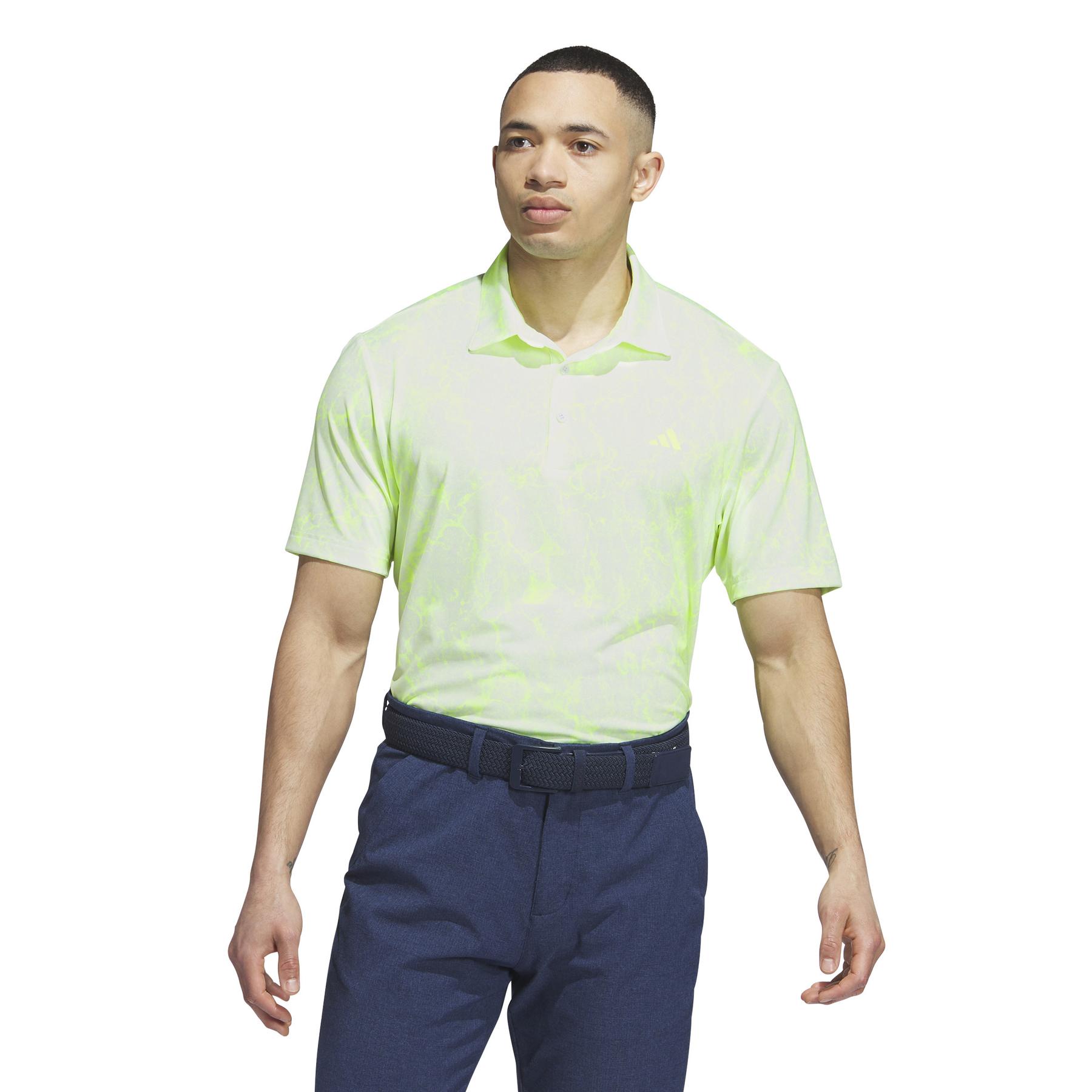 product/a/d/adidas_hz0444_3_apparel_on_model_standard_view_white.jpg