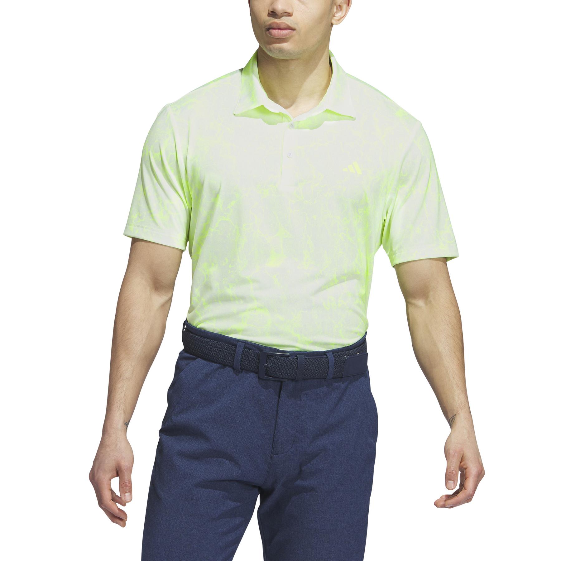 product/a/d/adidas_hz0444_4_apparel_on_model_front_view_white.jpg