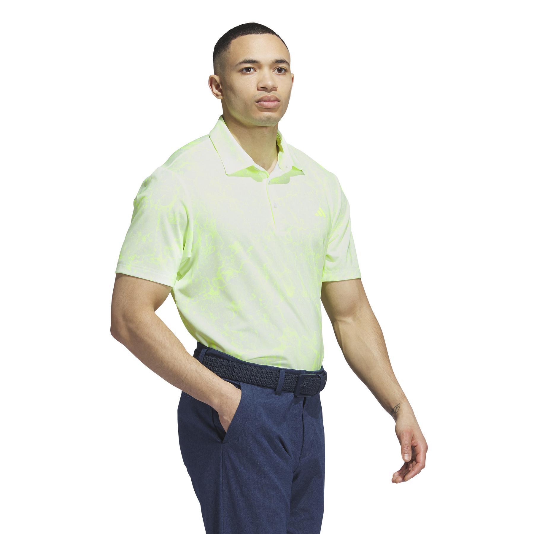 product/a/d/adidas_hz0444_6_apparel_on_model_walking_view_white.jpg