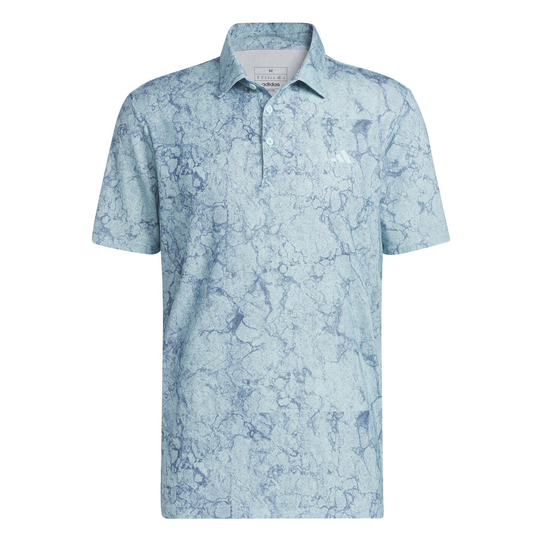 product/a/d/adidas_hz3189_seflaq_1.jpg
