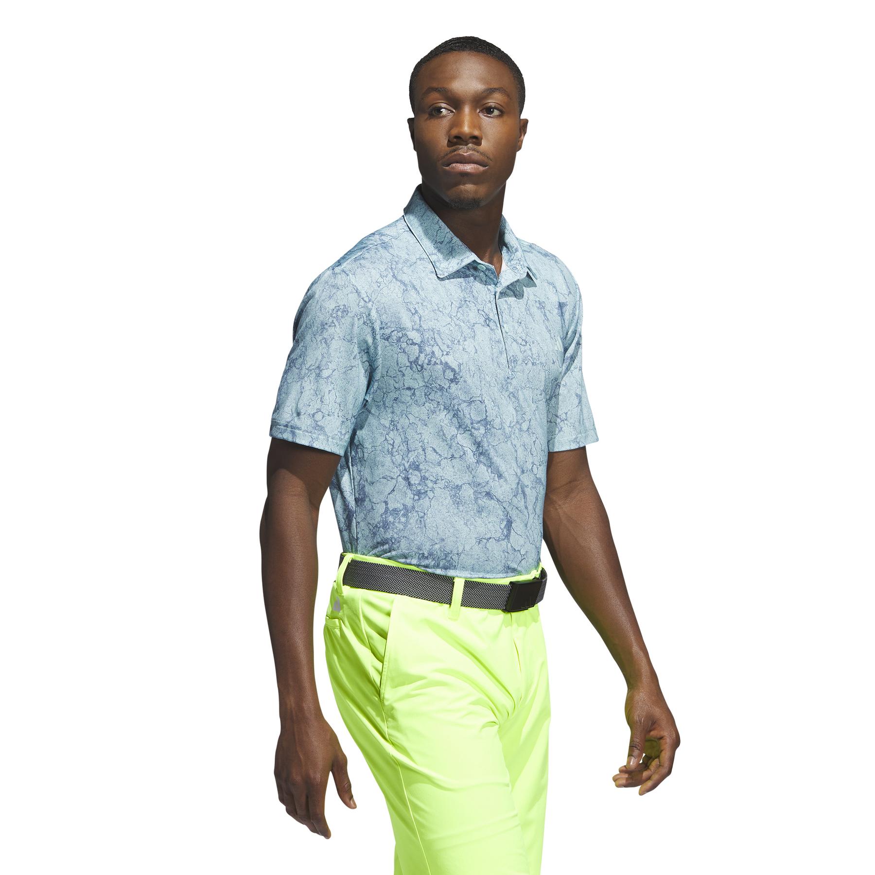 product/a/d/adidas_hz3189_seflaq_11.jpg