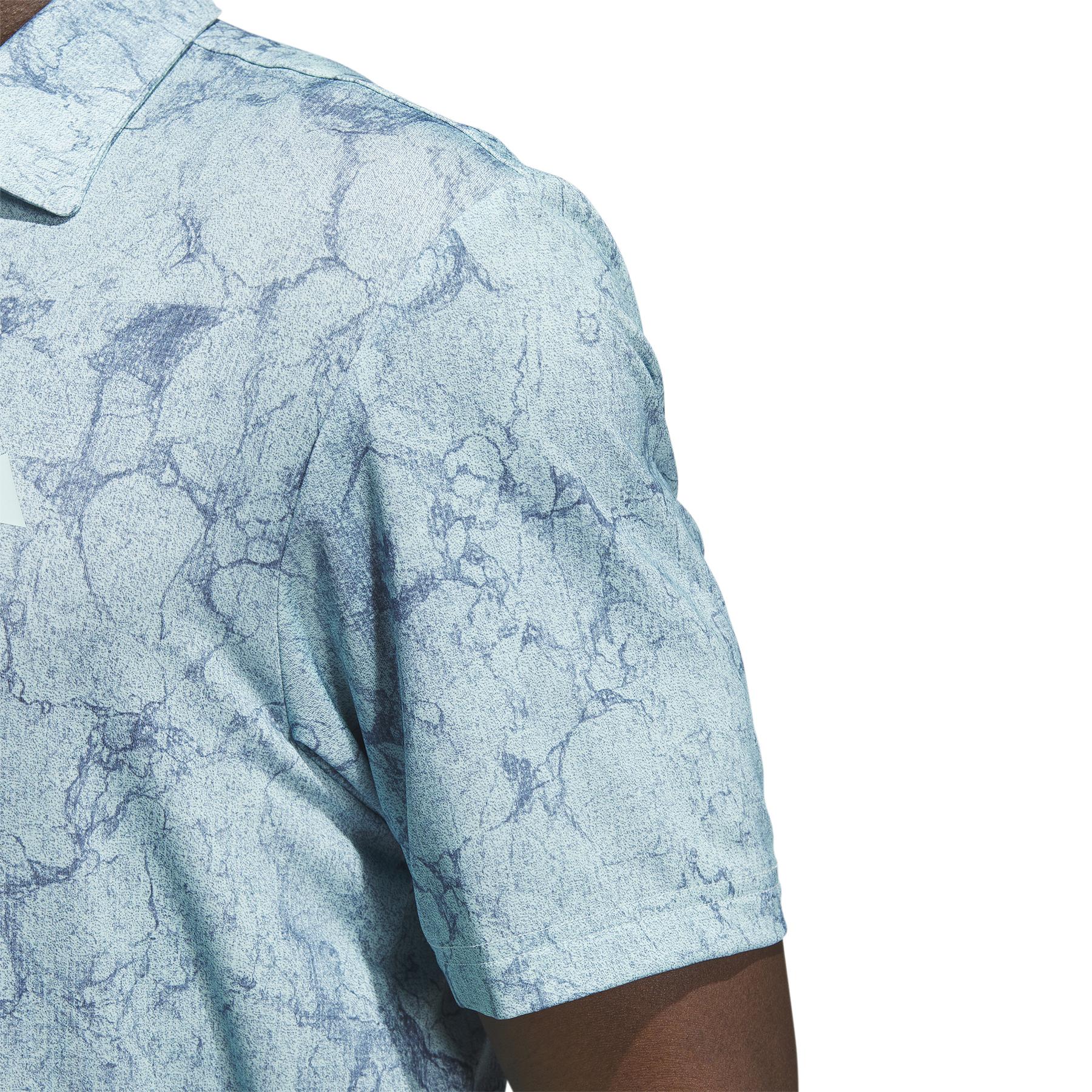 product/a/d/adidas_hz3189_seflaq_14.jpg