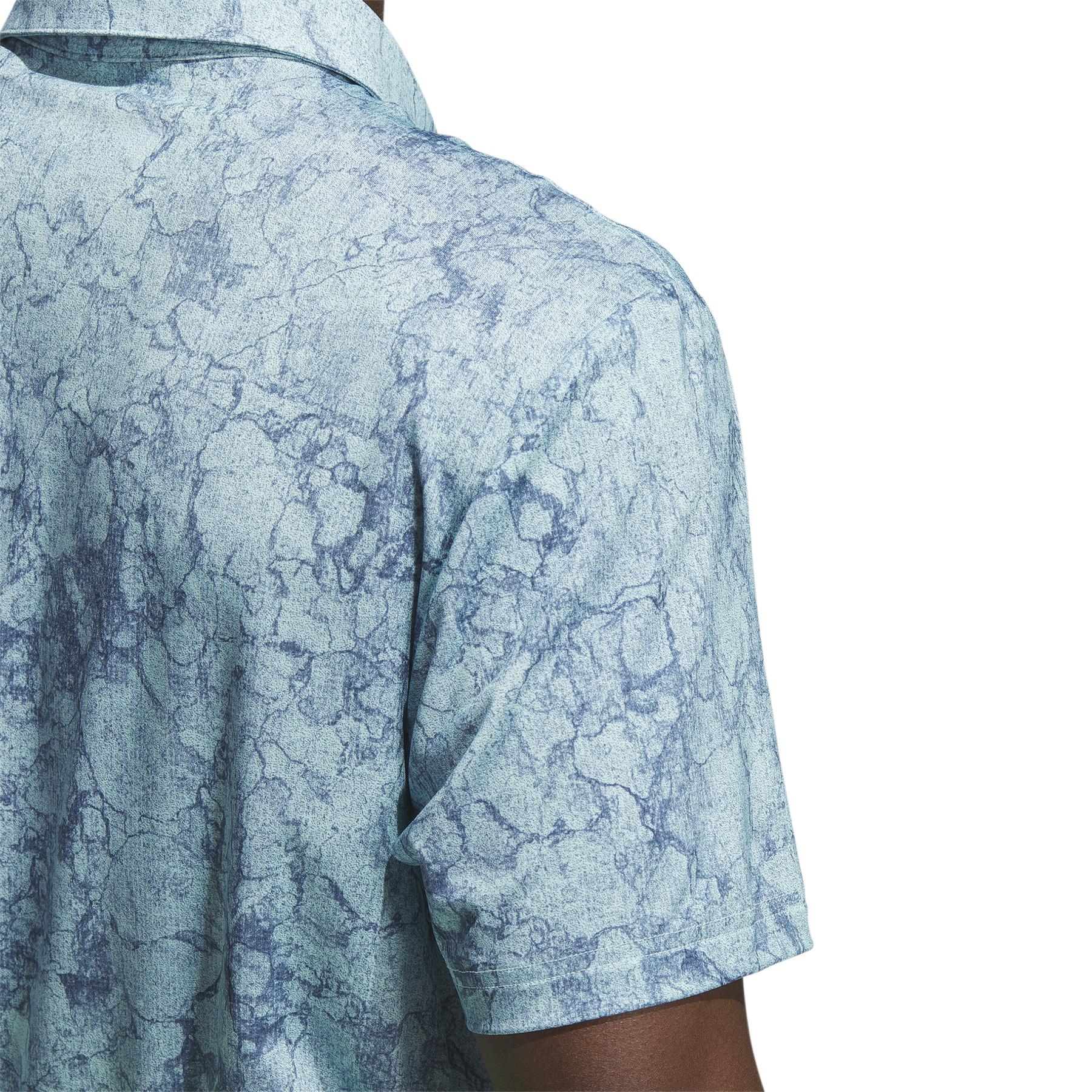 product/a/d/adidas_hz3189_seflaq_15.jpg