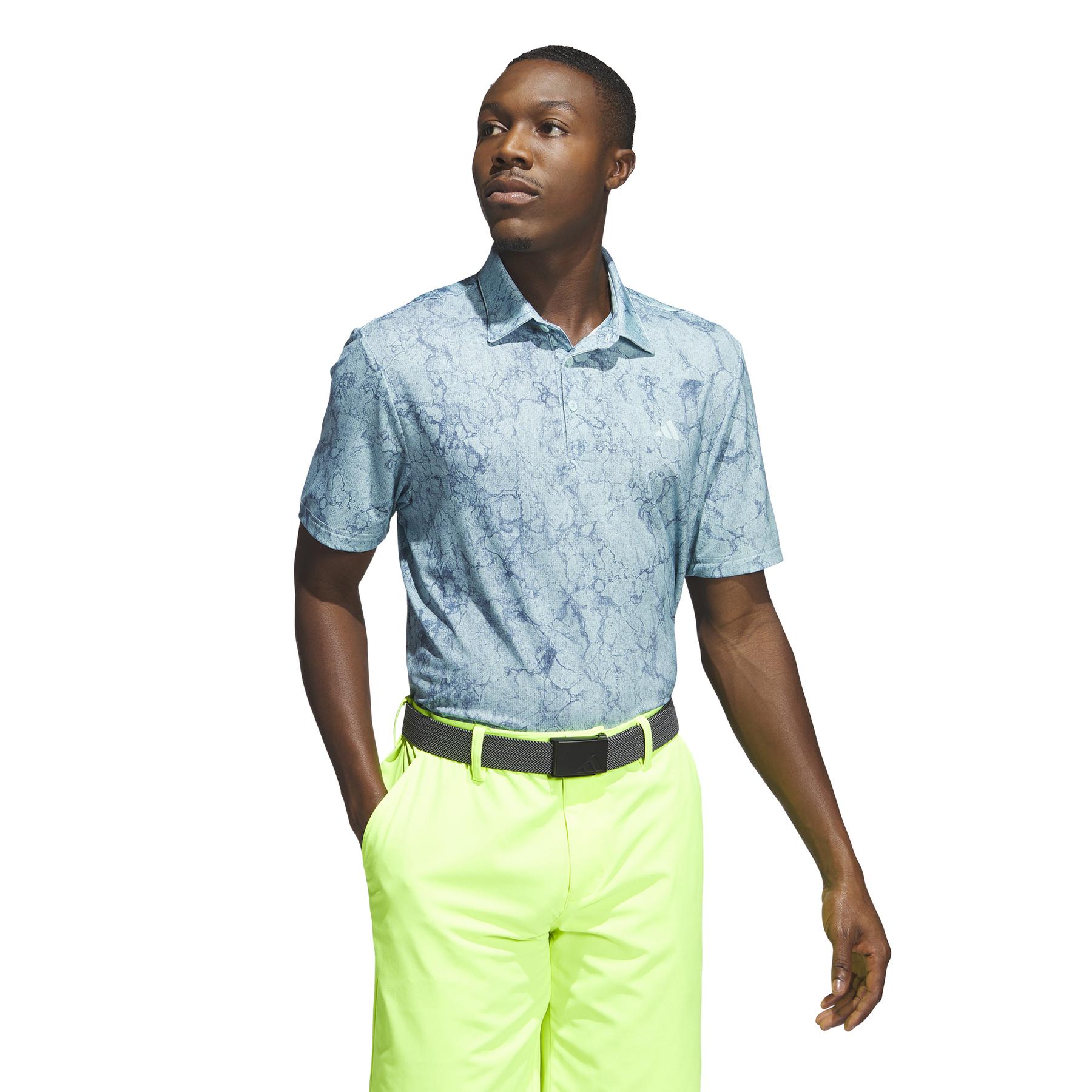 product/a/d/adidas_hz3189_seflaq_5.jpg