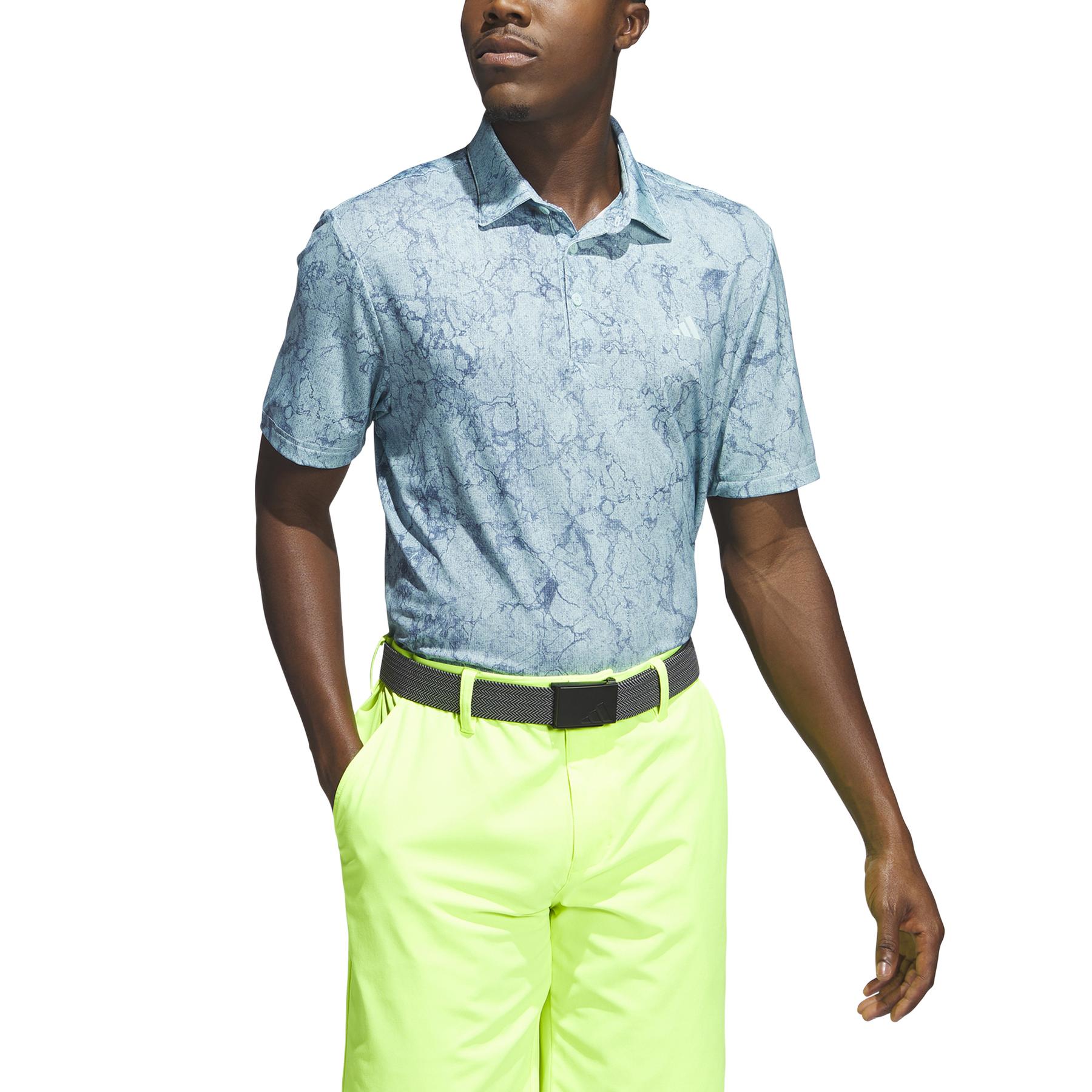 product/a/d/adidas_hz3189_seflaq_7.jpg